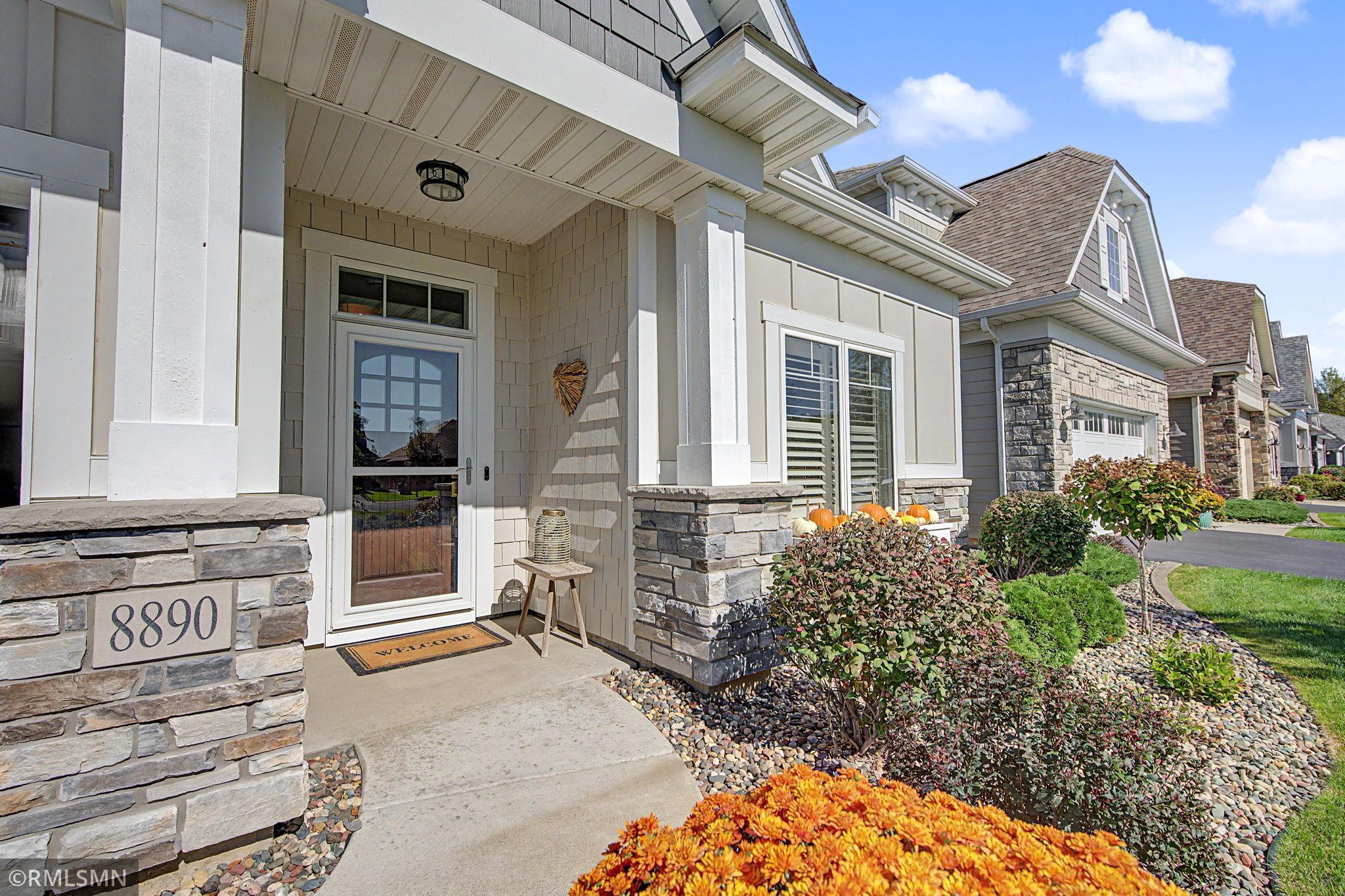 View of Residential at 8890 Irving Boulevard, Lake Elmo MN 55042, Lake Elmo (2 of 38) - Mike Wilen | Minnesota Team Real Estate