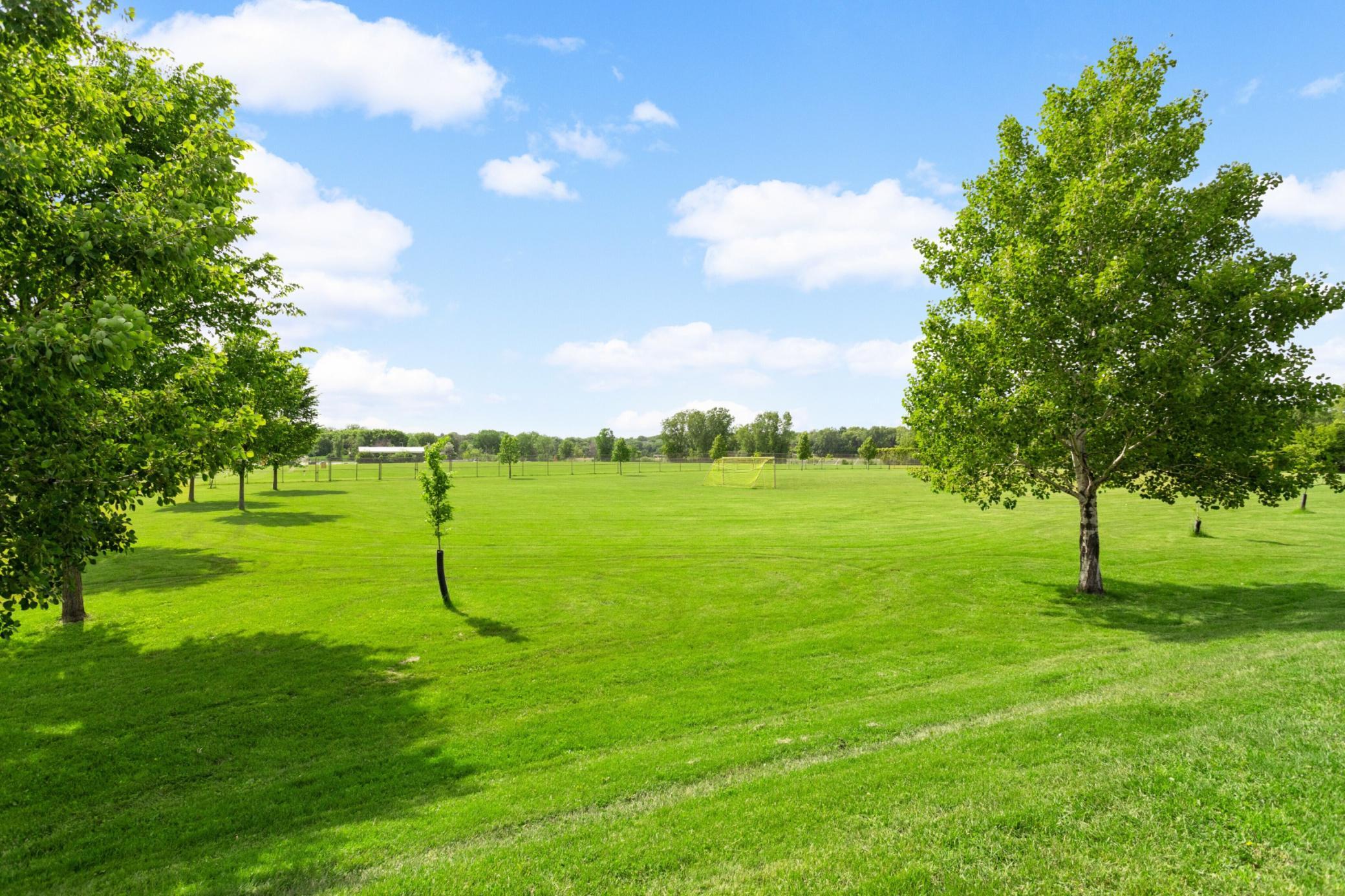 View of Residential at 4617 90th Street, Bloomington MN 55437, Bloomington (38 of 47) - Mike Wilen | Minnesota Team Real Estate