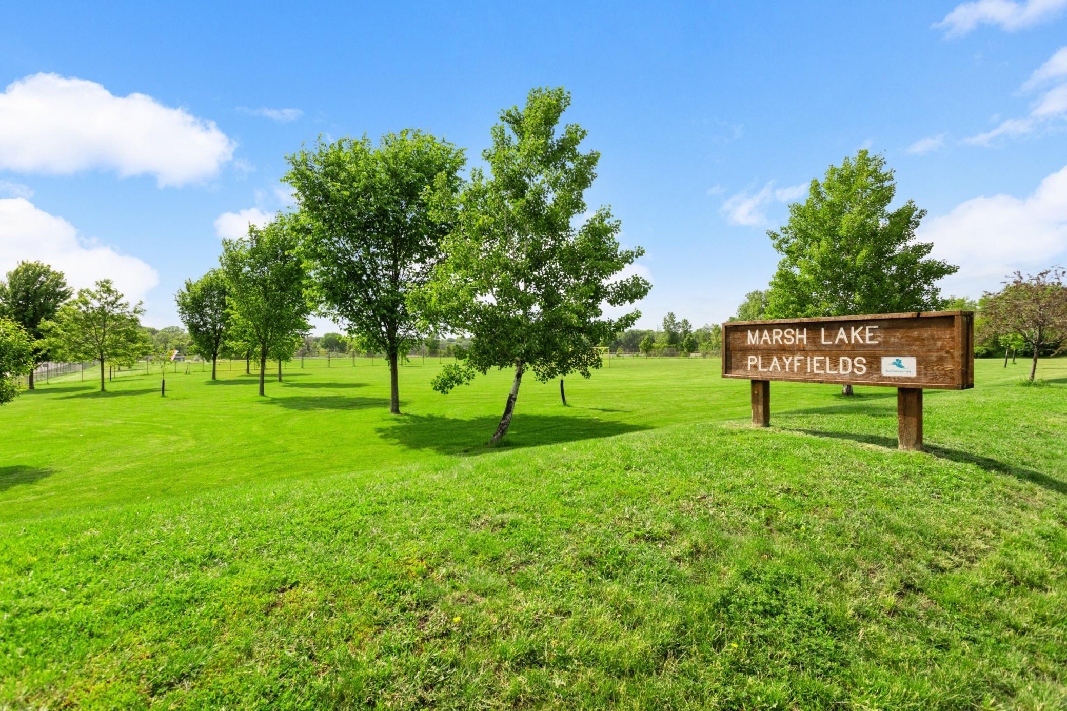 View of Residential at 4617 90th Street, Bloomington MN 55437, Bloomington (37 of 47) - Mike Wilen | Minnesota Team Real Estate