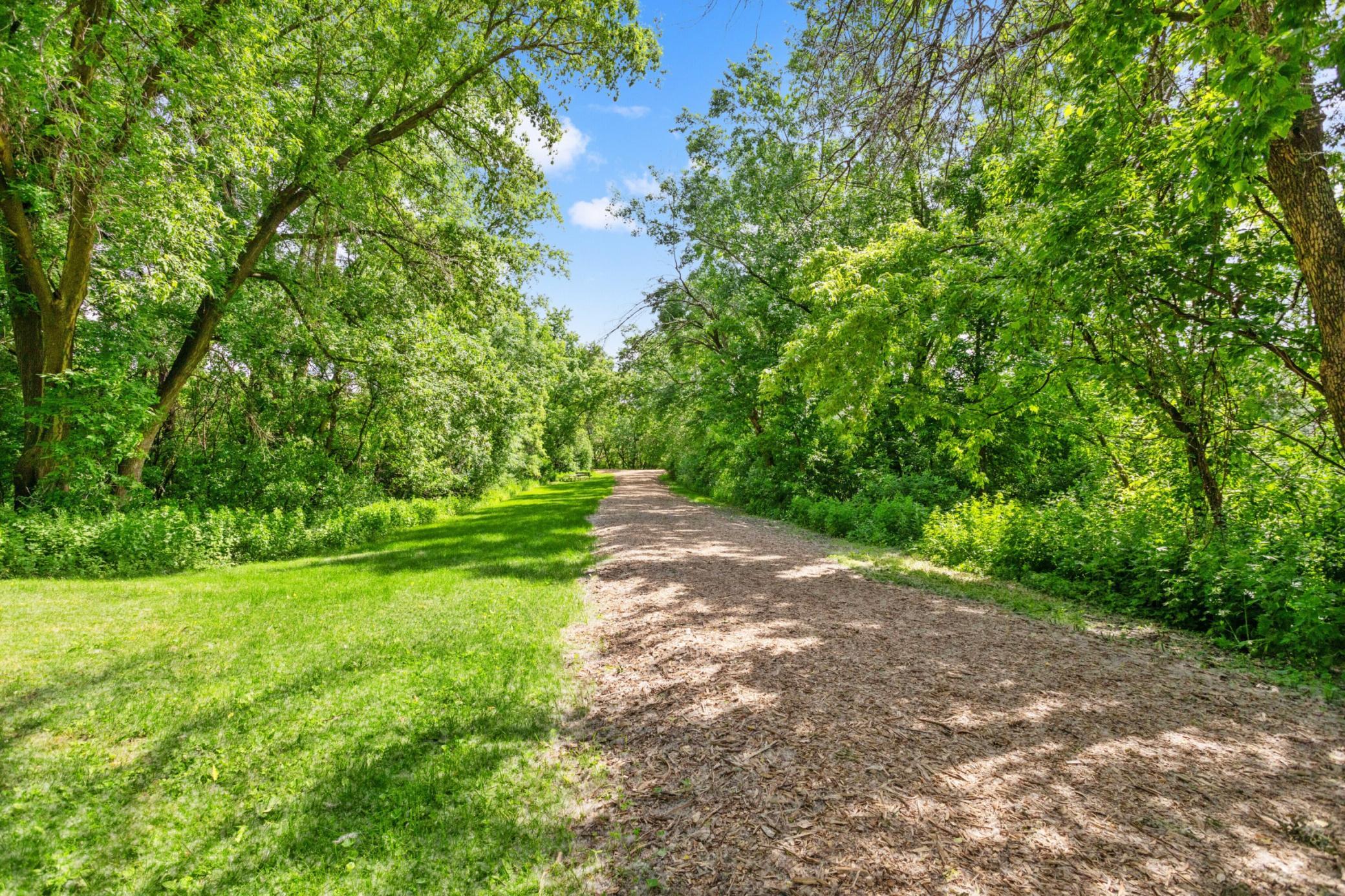 View of Residential at 4617 90th Street, Bloomington MN 55437, Bloomington (36 of 47) - Mike Wilen | Minnesota Team Real Estate