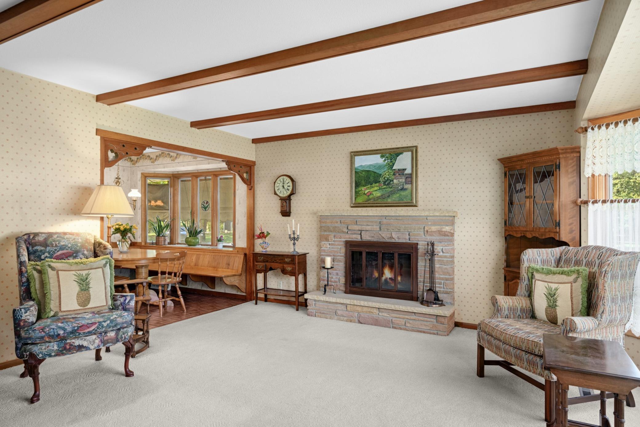 View of Residential at 4617 90th Street, Bloomington MN 55437, Bloomington (13 of 47) - Mike Wilen | Minnesota Team Real Estate
