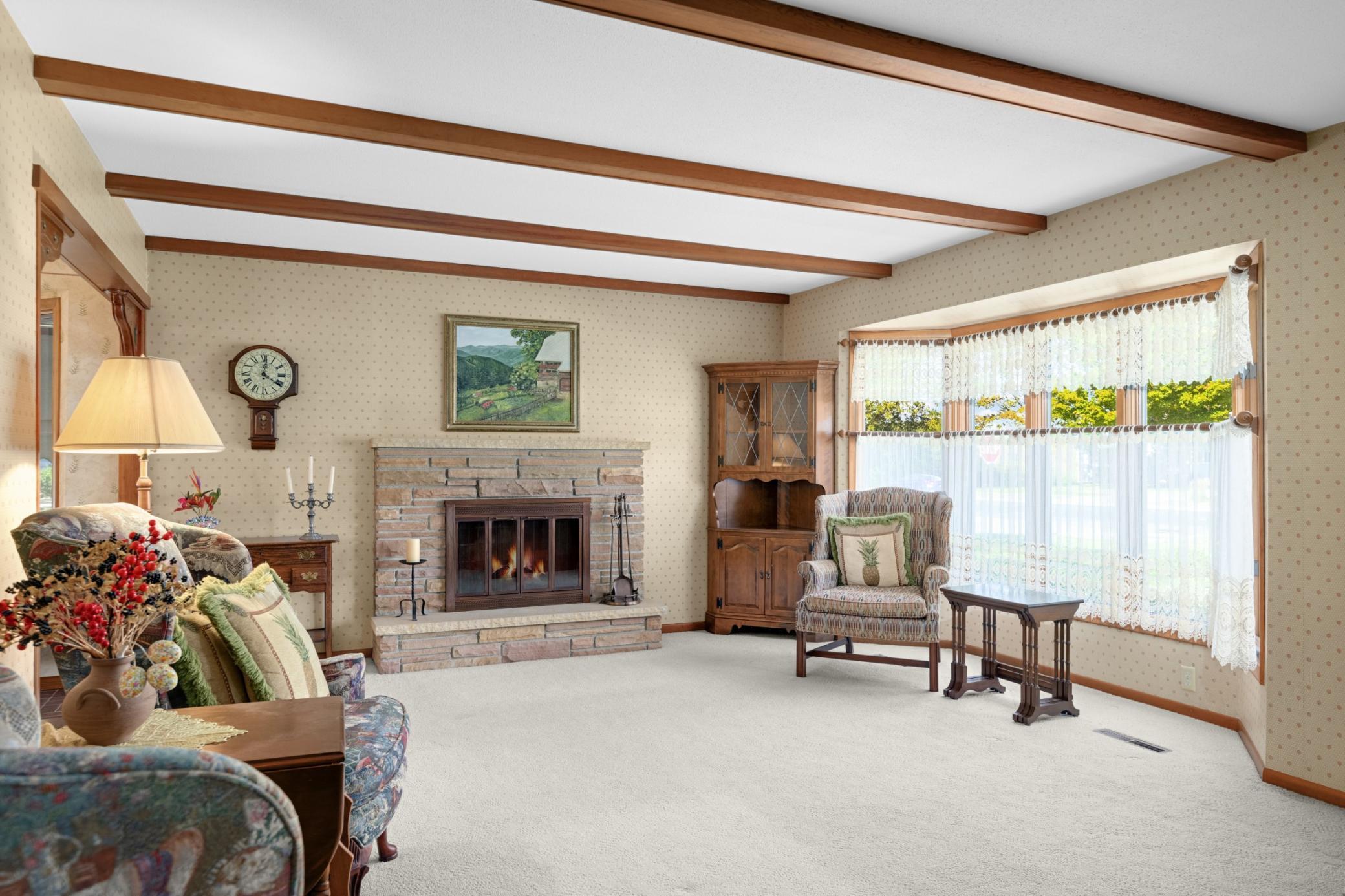 View of Residential at 4617 90th Street, Bloomington MN 55437, Bloomington (11 of 47) - Mike Wilen | Minnesota Team Real Estate