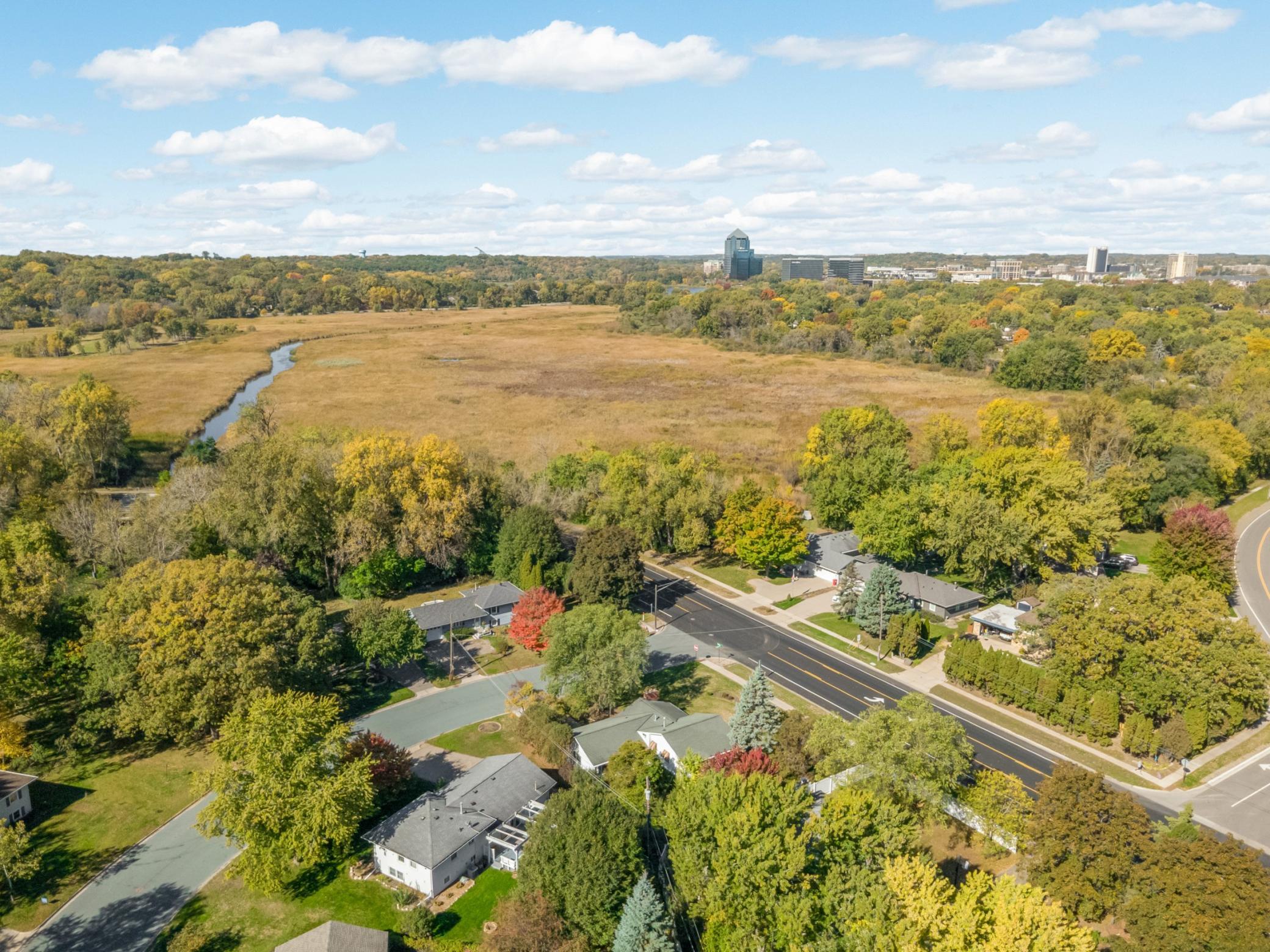 View of Residential at 4617 90th Street, Bloomington MN 55437, Bloomington (7 of 47) - Mike Wilen | Minnesota Team Real Estate