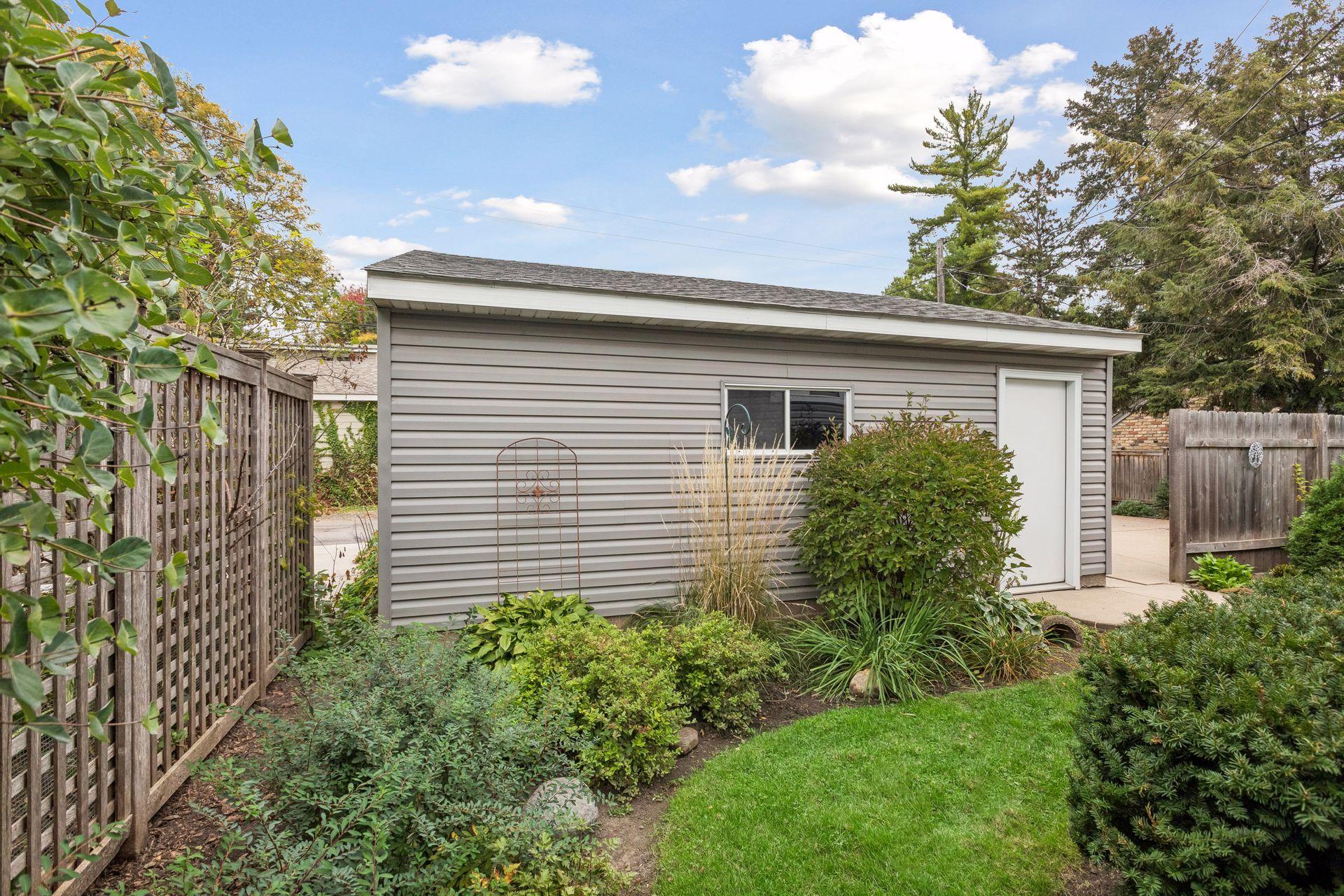 View of Residential at 1359 Idaho Avenue, Falcon Heights MN 55108, Falcon Heights (41 of 45) - Mike Wilen | Minnesota Team Real Estate