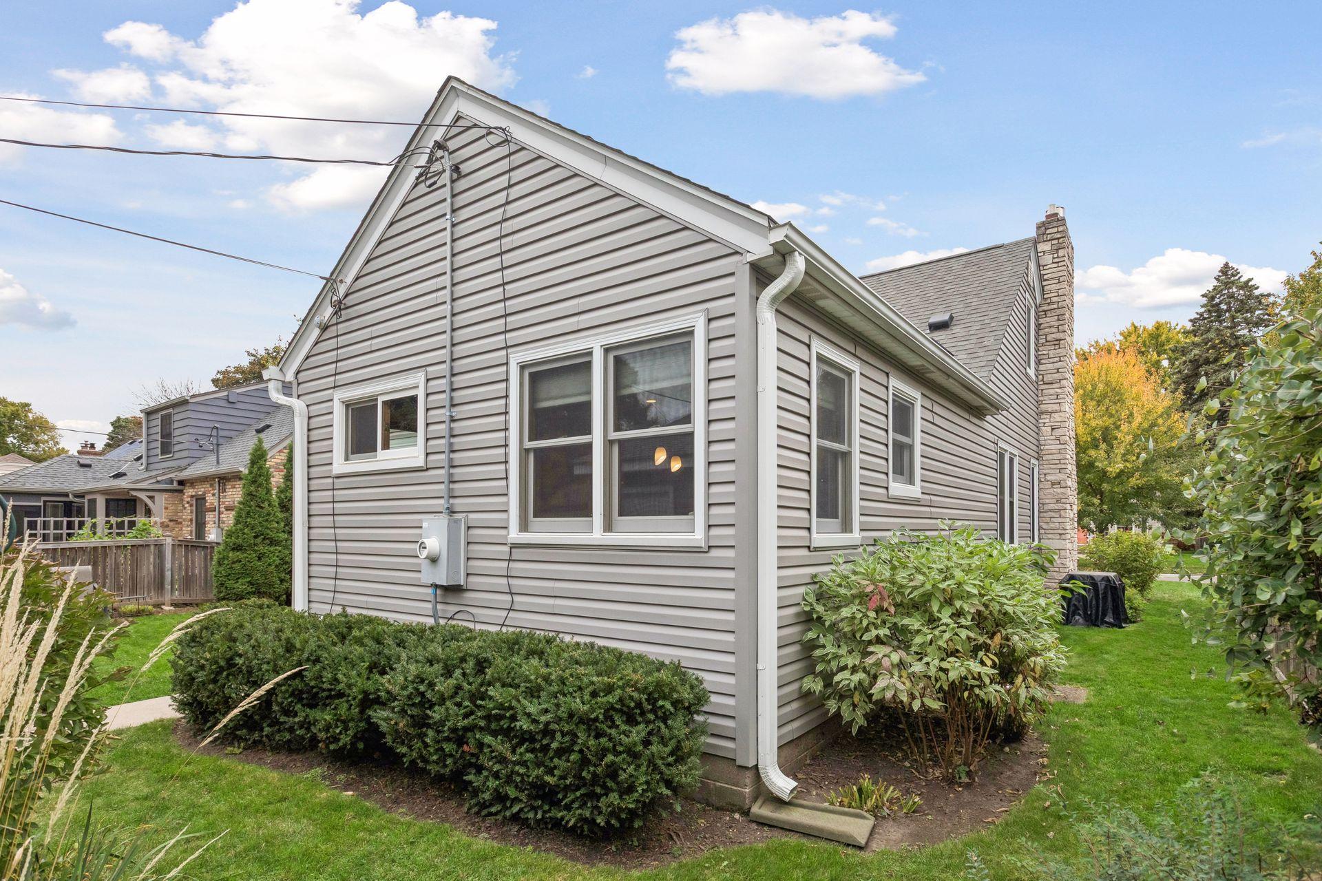 View of Residential at 1359 Idaho Avenue, Falcon Heights MN 55108, Falcon Heights (39 of 45) - Mike Wilen | Minnesota Team Real Estate
