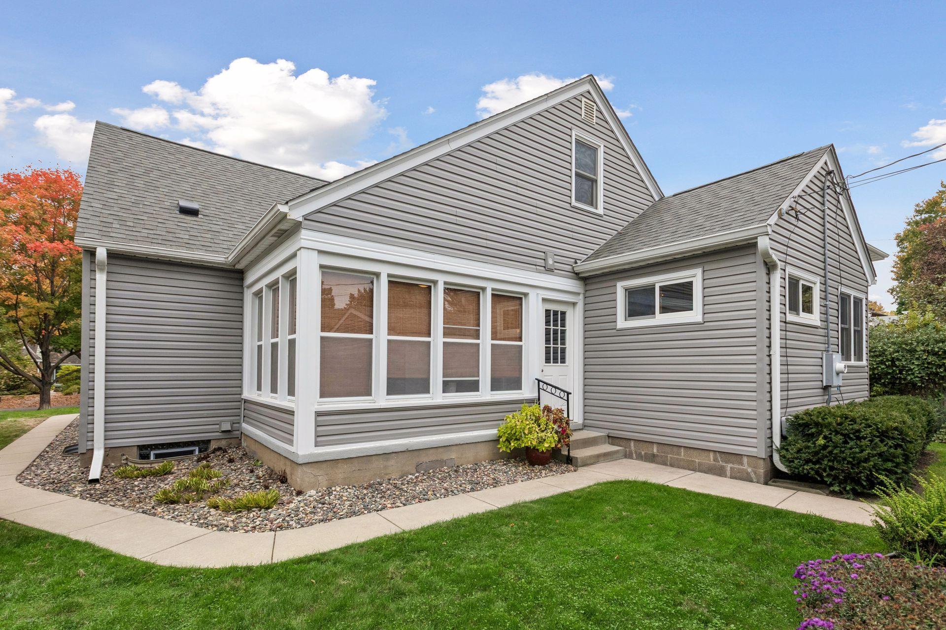 View of Residential at 1359 Idaho Avenue, Falcon Heights MN 55108, Falcon Heights (38 of 45) - Mike Wilen | Minnesota Team Real Estate
