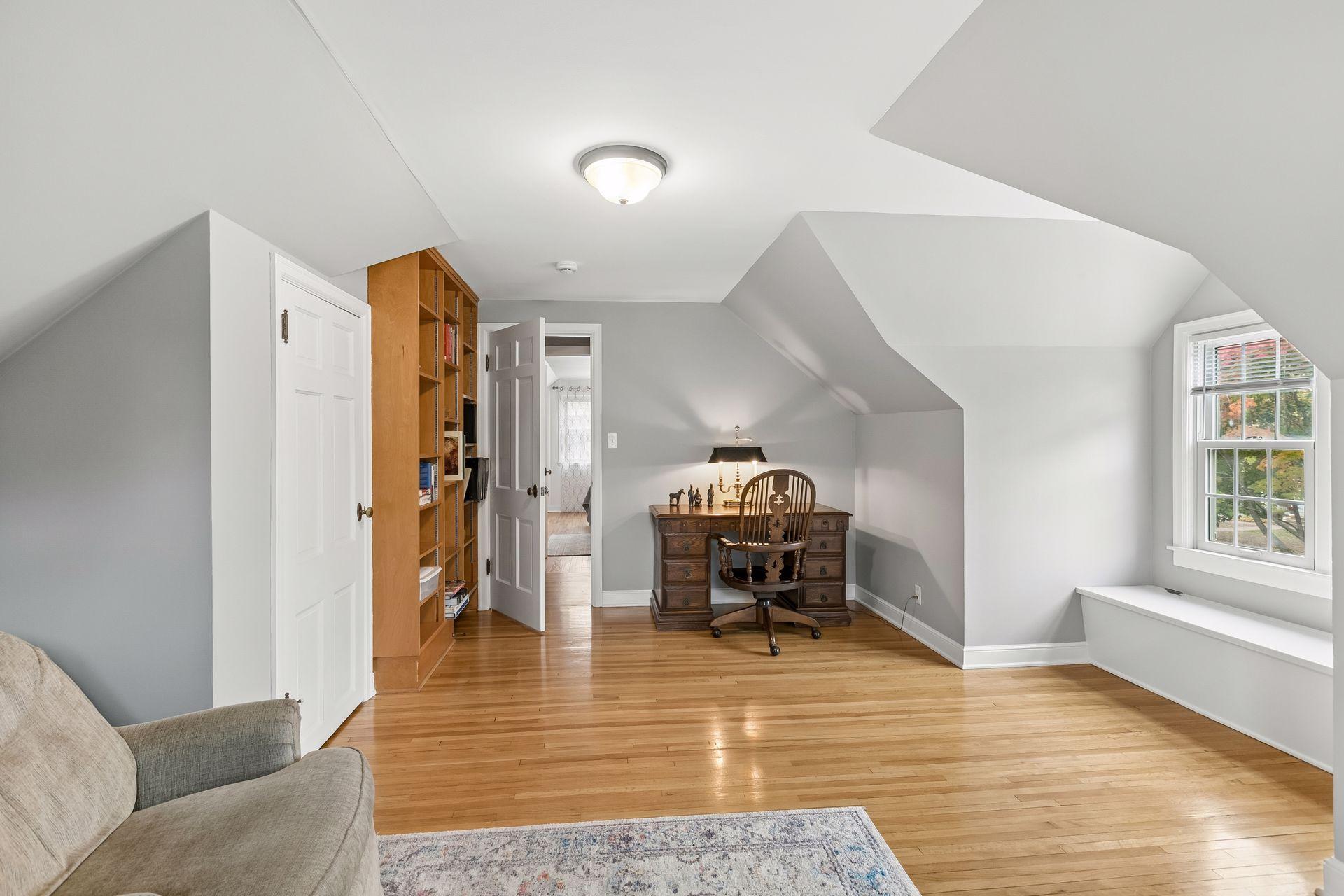 View of Residential at 1359 Idaho Avenue, Falcon Heights MN 55108, Falcon Heights (32 of 45) - Mike Wilen | Minnesota Team Real Estate