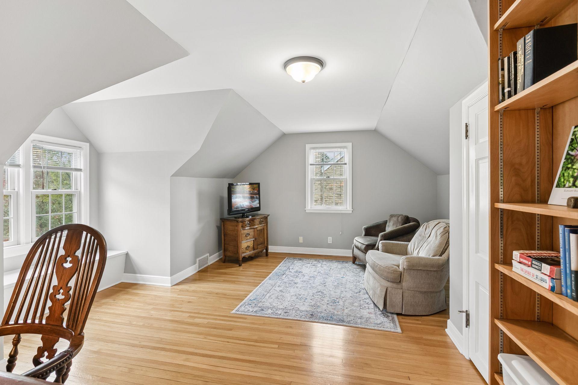 View of Residential at 1359 Idaho Avenue, Falcon Heights MN 55108, Falcon Heights (31 of 45) - Mike Wilen | Minnesota Team Real Estate