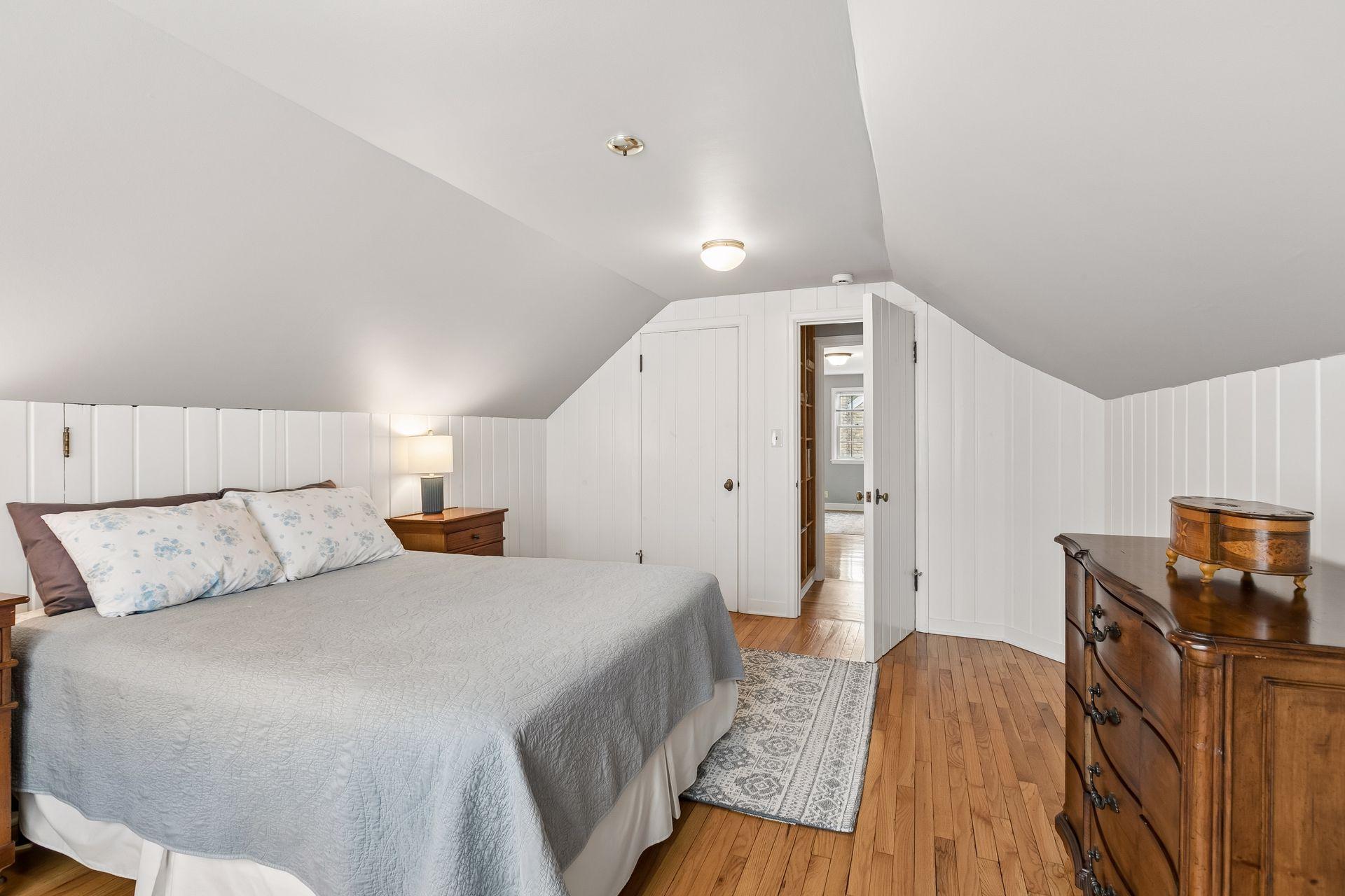 View of Residential at 1359 Idaho Avenue, Falcon Heights MN 55108, Falcon Heights (29 of 45) - Mike Wilen | Minnesota Team Real Estate
