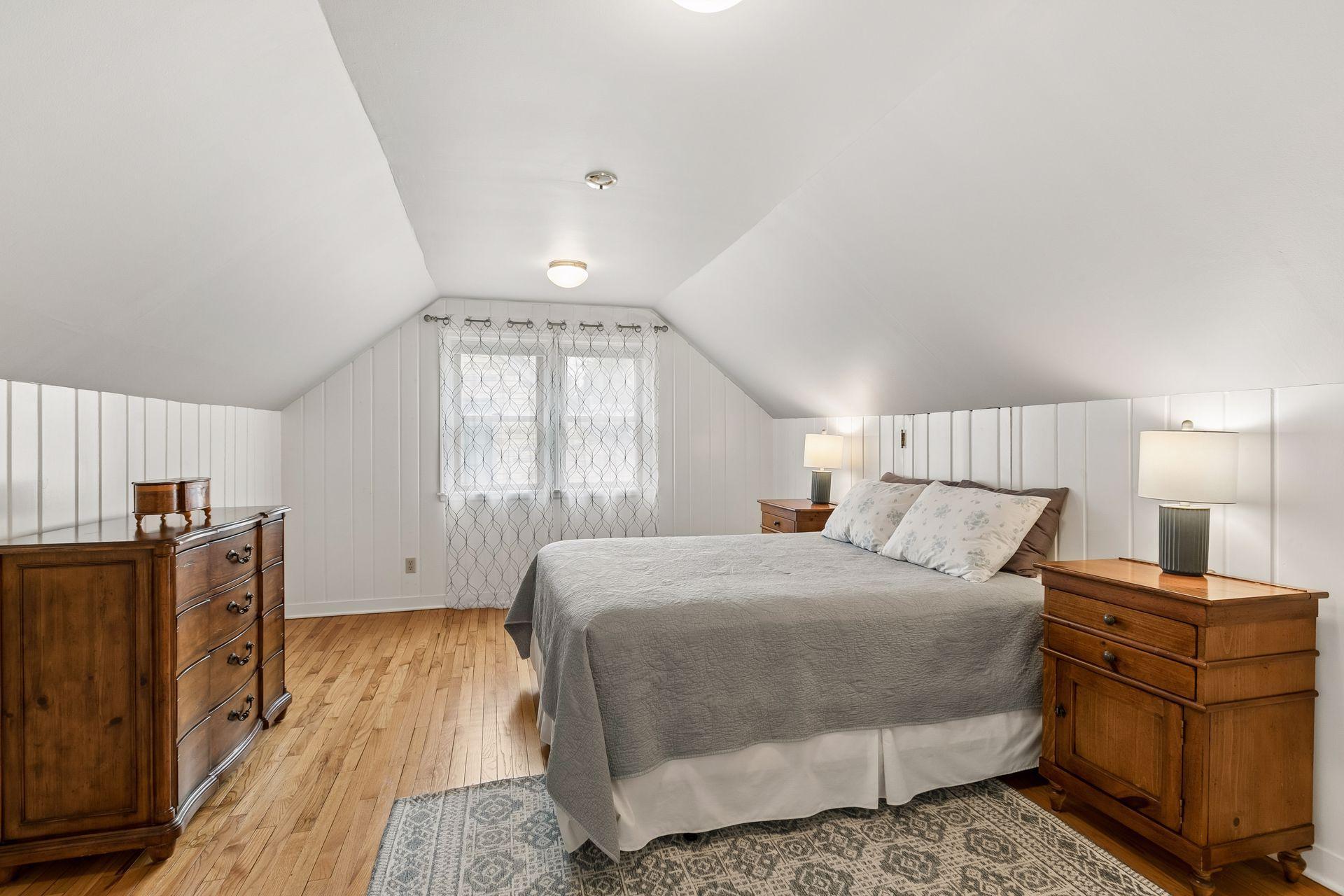 View of Residential at 1359 Idaho Avenue, Falcon Heights MN 55108, Falcon Heights (28 of 45) - Mike Wilen | Minnesota Team Real Estate