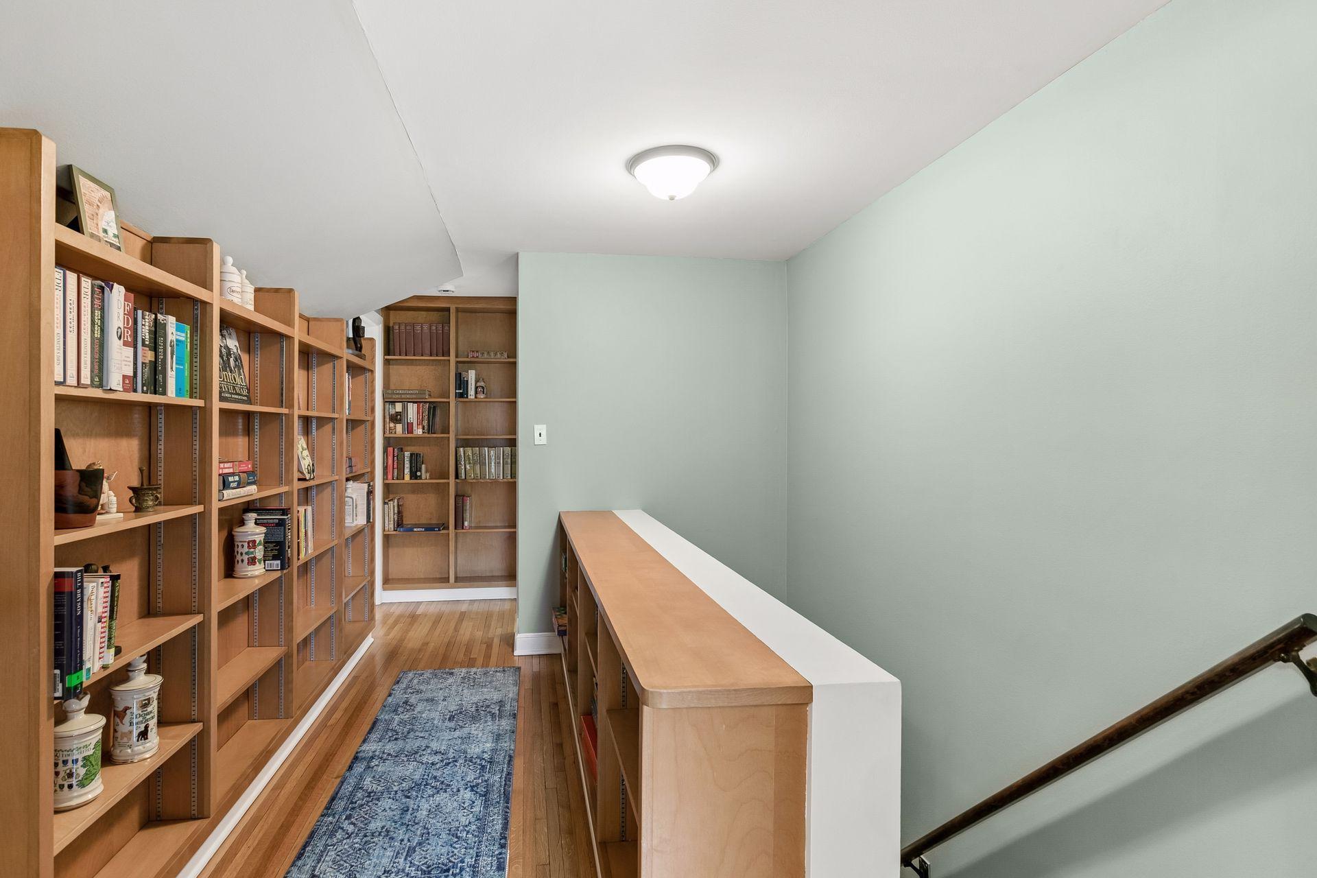 View of Residential at 1359 Idaho Avenue, Falcon Heights MN 55108, Falcon Heights (26 of 45) - Mike Wilen | Minnesota Team Real Estate