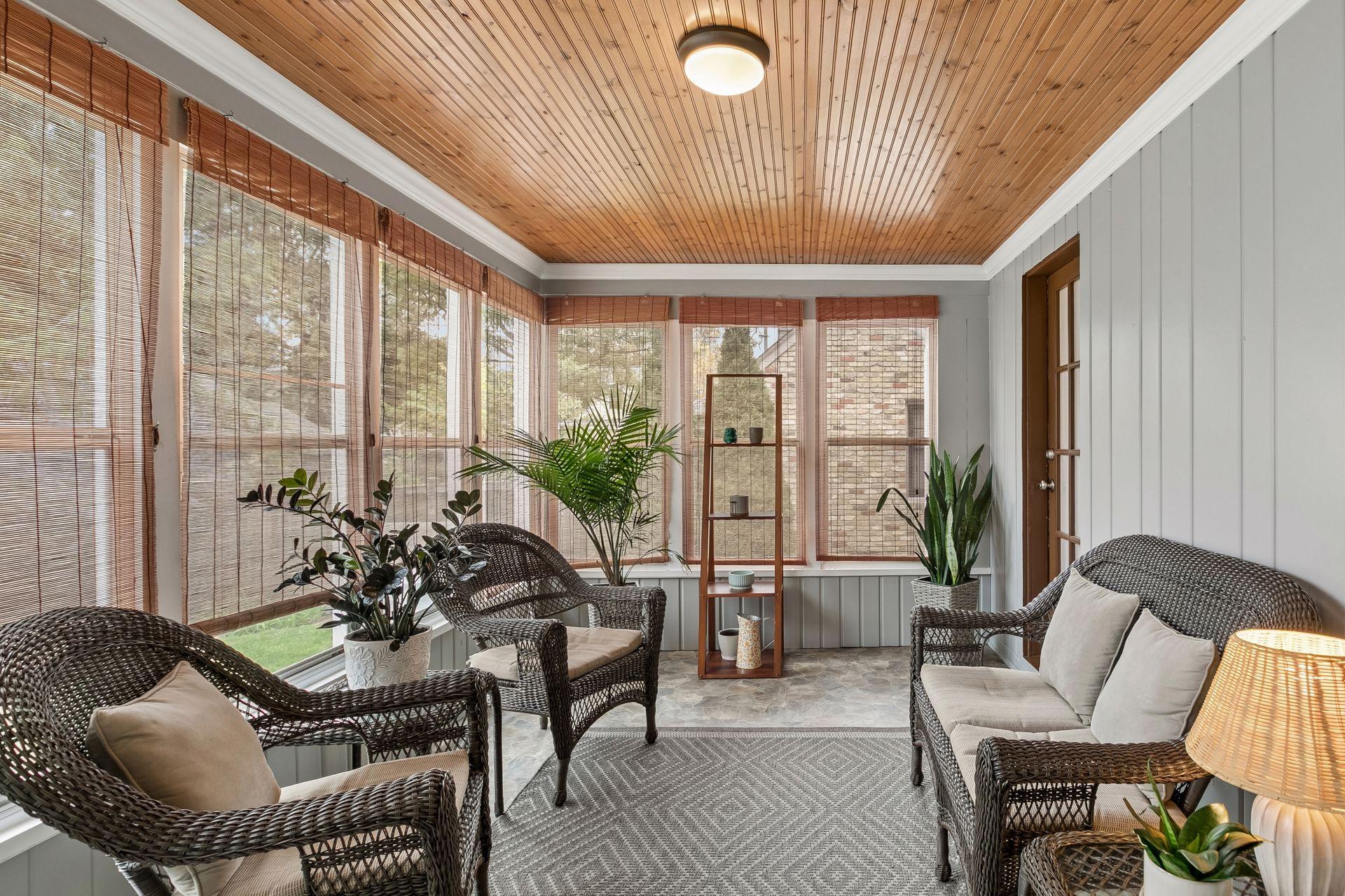 View of Residential at 1359 Idaho Avenue, Falcon Heights MN 55108, Falcon Heights (25 of 45) - Mike Wilen | Minnesota Team Real Estate