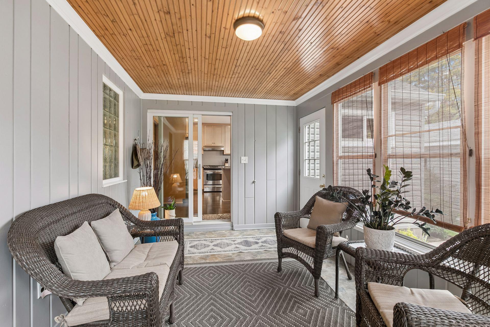 View of Residential at 1359 Idaho Avenue, Falcon Heights MN 55108, Falcon Heights (24 of 45) - Mike Wilen | Minnesota Team Real Estate