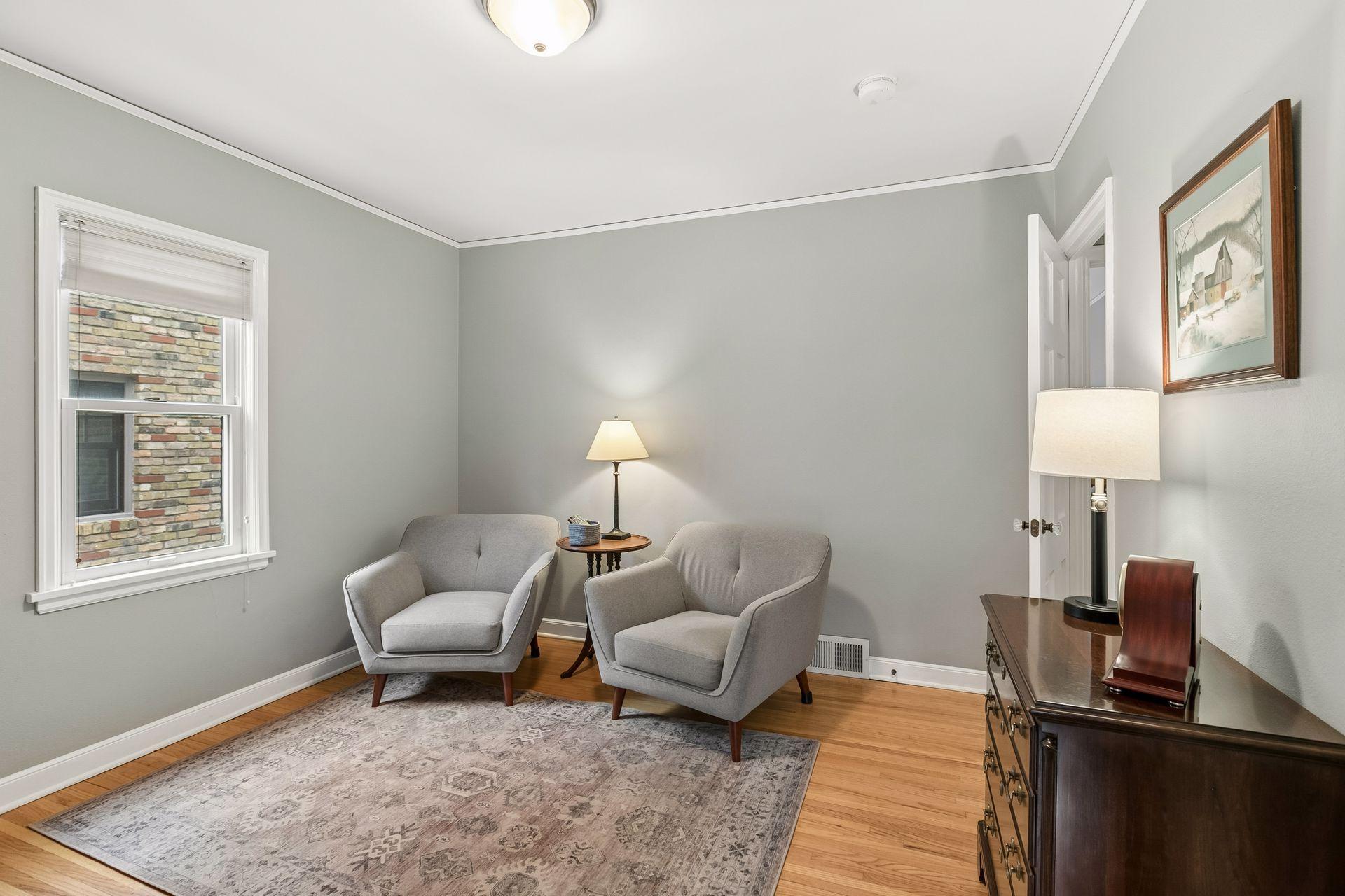 View of Residential at 1359 Idaho Avenue, Falcon Heights MN 55108, Falcon Heights (22 of 45) - Mike Wilen | Minnesota Team Real Estate
