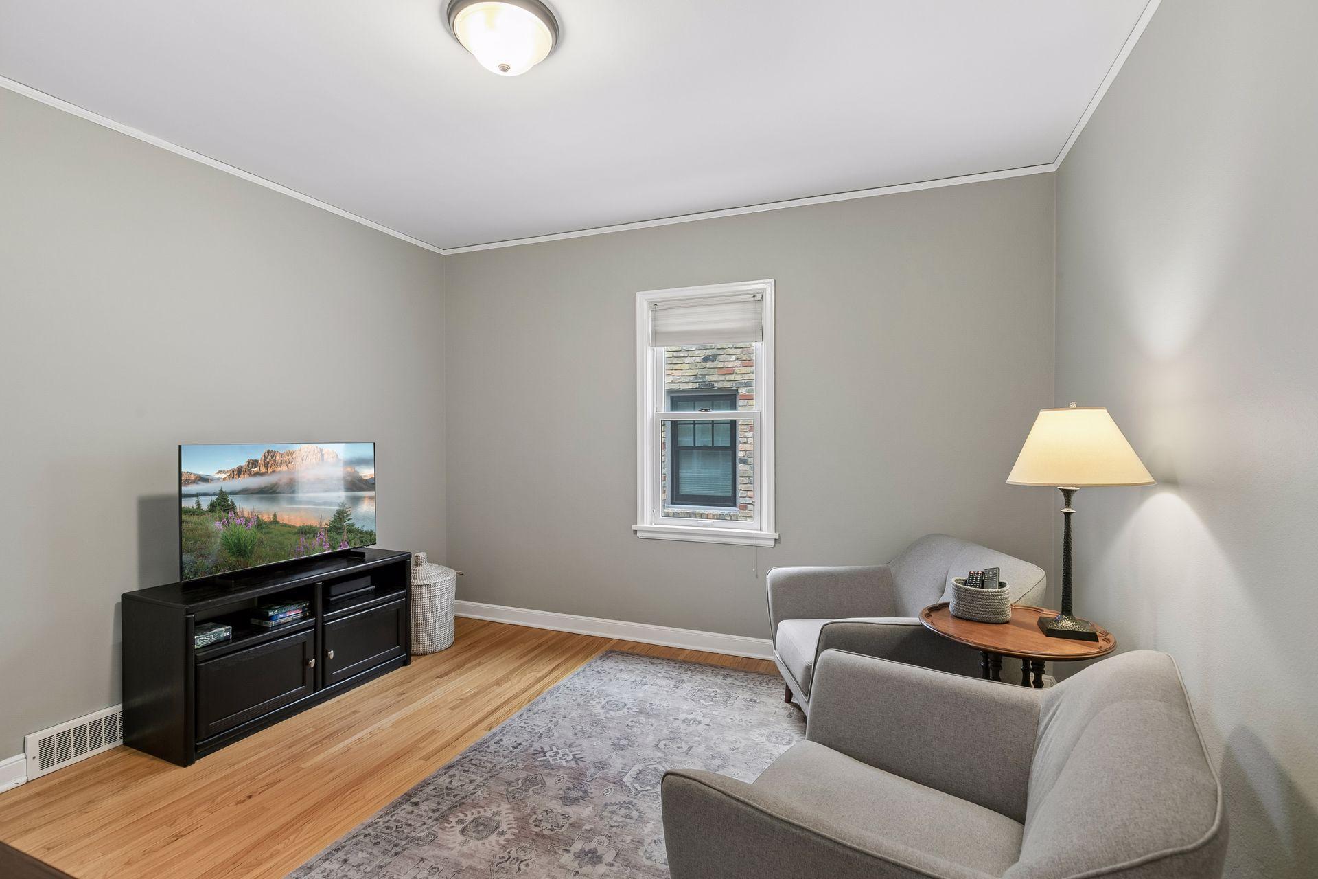 View of Residential at 1359 Idaho Avenue, Falcon Heights MN 55108, Falcon Heights (21 of 45) - Mike Wilen | Minnesota Team Real Estate
