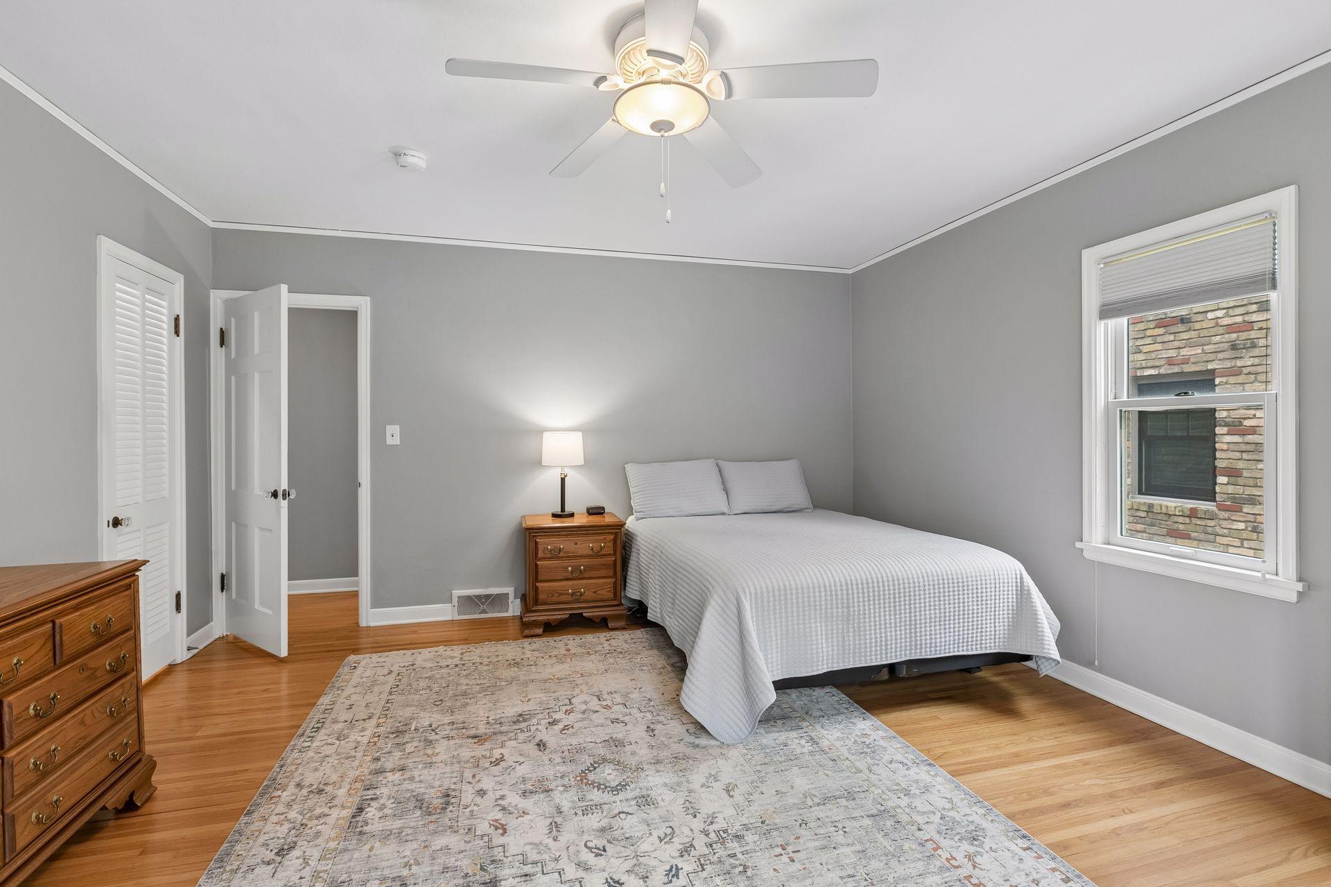 View of Residential at 1359 Idaho Avenue, Falcon Heights MN 55108, Falcon Heights (18 of 45) - Mike Wilen | Minnesota Team Real Estate