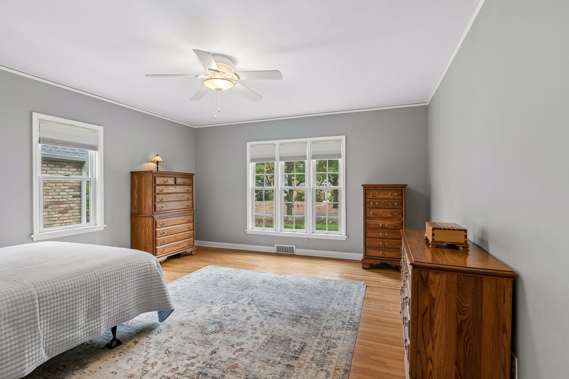 View of Residential at 1359 Idaho Avenue, Falcon Heights MN 55108, Falcon Heights (17 of 45) - Mike Wilen | Minnesota Team Real Estate
