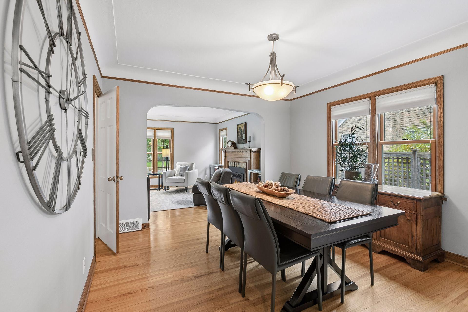 View of Residential at 1359 Idaho Avenue, Falcon Heights MN 55108, Falcon Heights (10 of 45) - Mike Wilen | Minnesota Team Real Estate