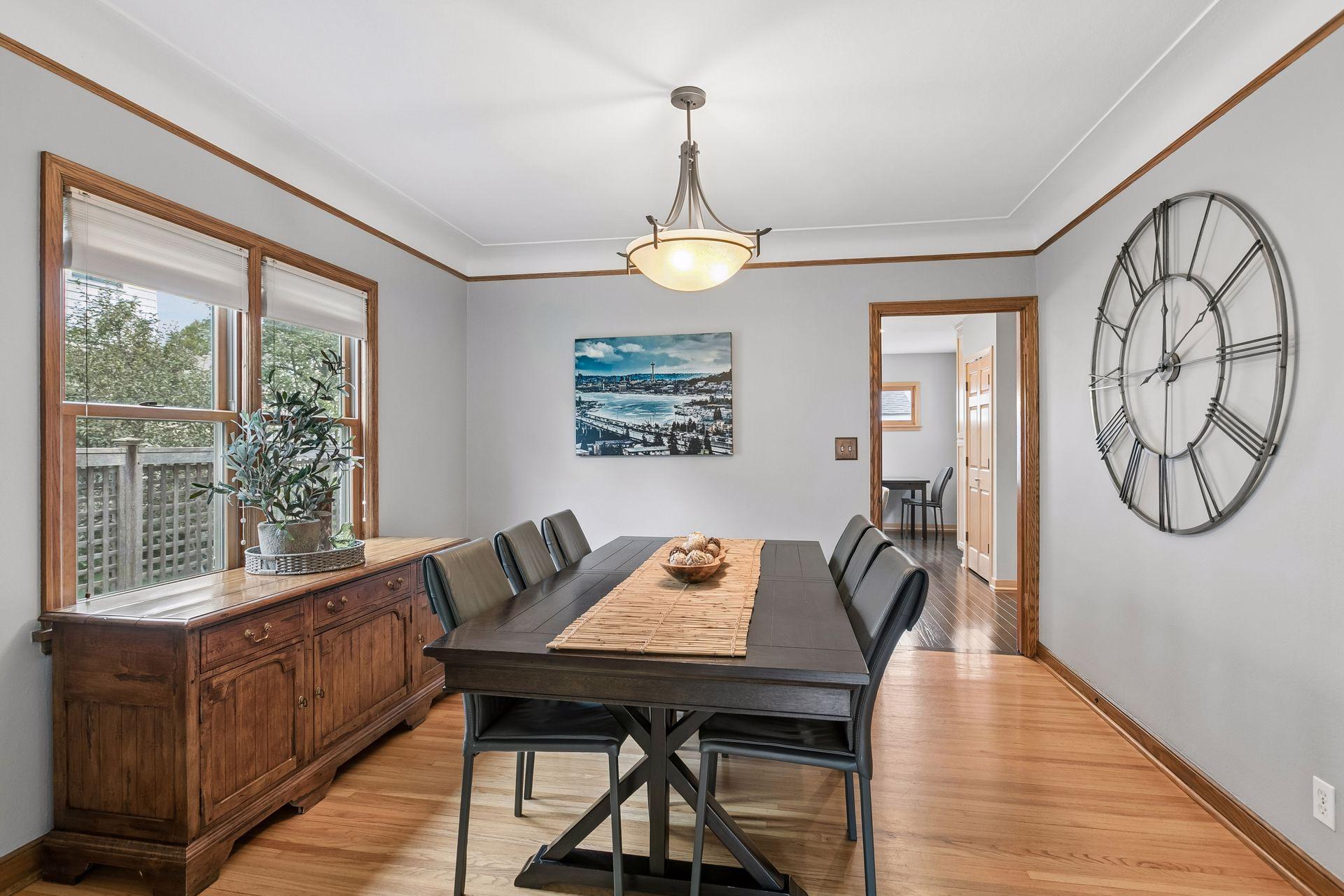 View of Residential at 1359 Idaho Avenue, Falcon Heights MN 55108, Falcon Heights (9 of 45) - Mike Wilen | Minnesota Team Real Estate