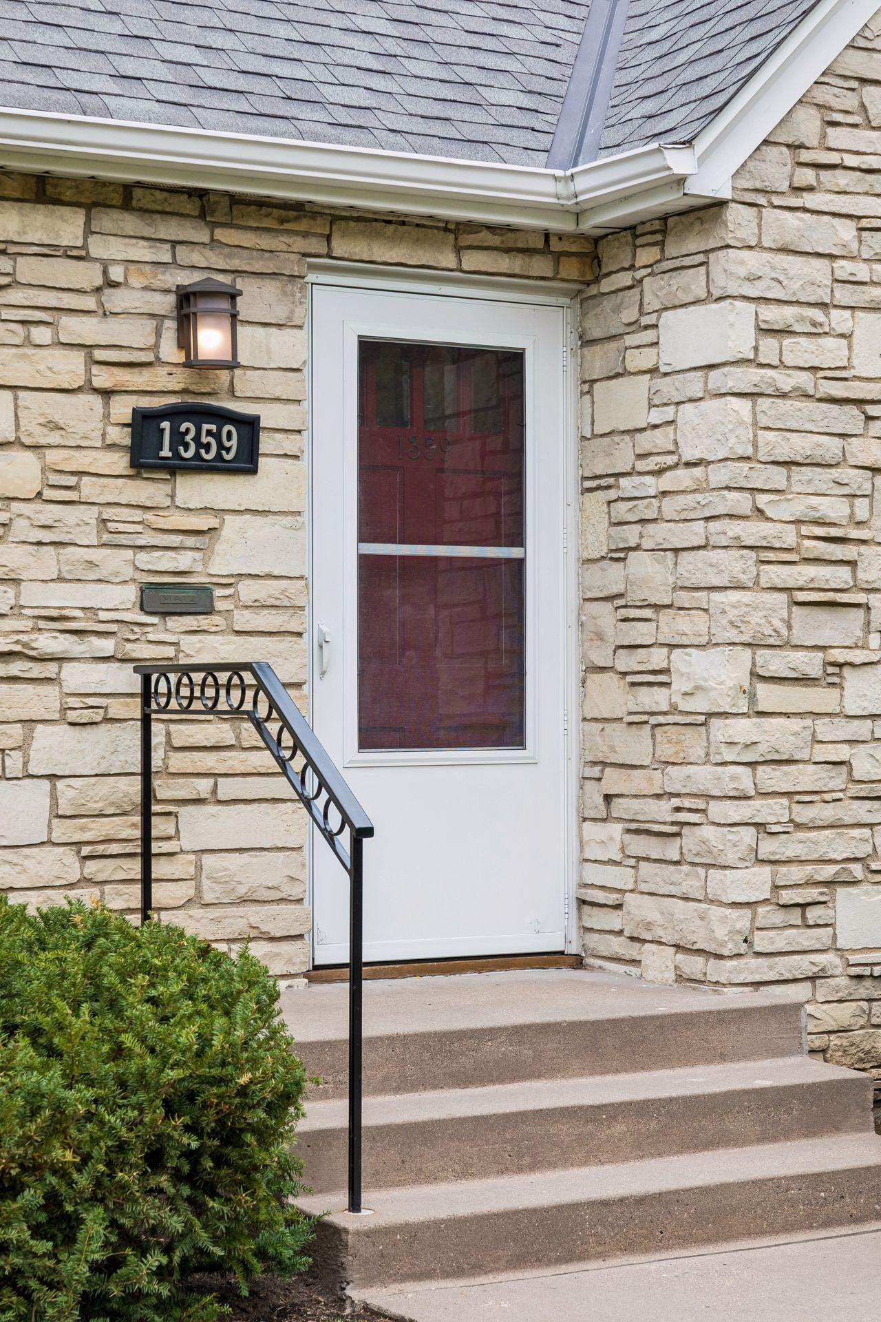 View of Residential at 1359 Idaho Avenue, Falcon Heights MN 55108, Falcon Heights (4 of 45) - Mike Wilen | Minnesota Team Real Estate