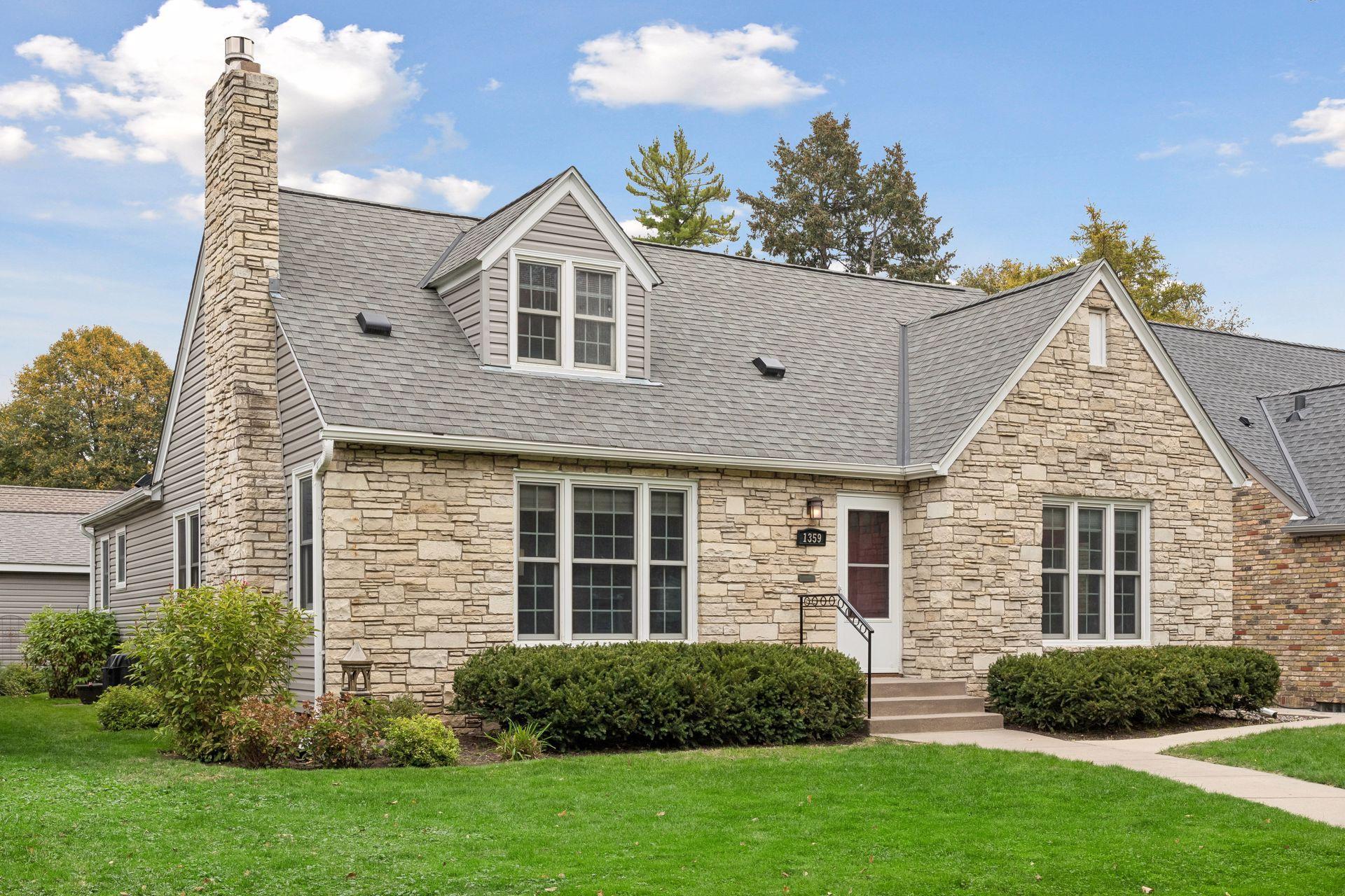 View of Residential at 1359 Idaho Avenue, Falcon Heights MN 55108, Falcon Heights (2 of 45) - Mike Wilen | Minnesota Team Real Estate