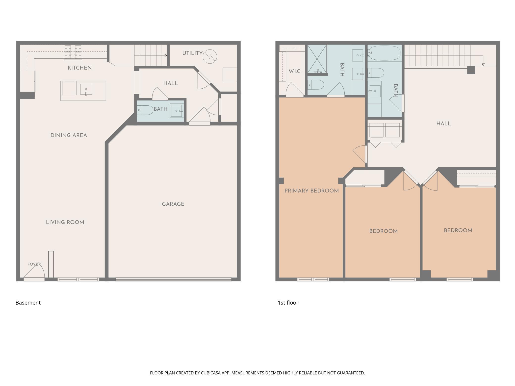 View of Residential at 11020 Yalta Street #C, Blaine MN 55449, Blaine (39 of 40) - Mike Wilen | Minnesota Team Real Estate