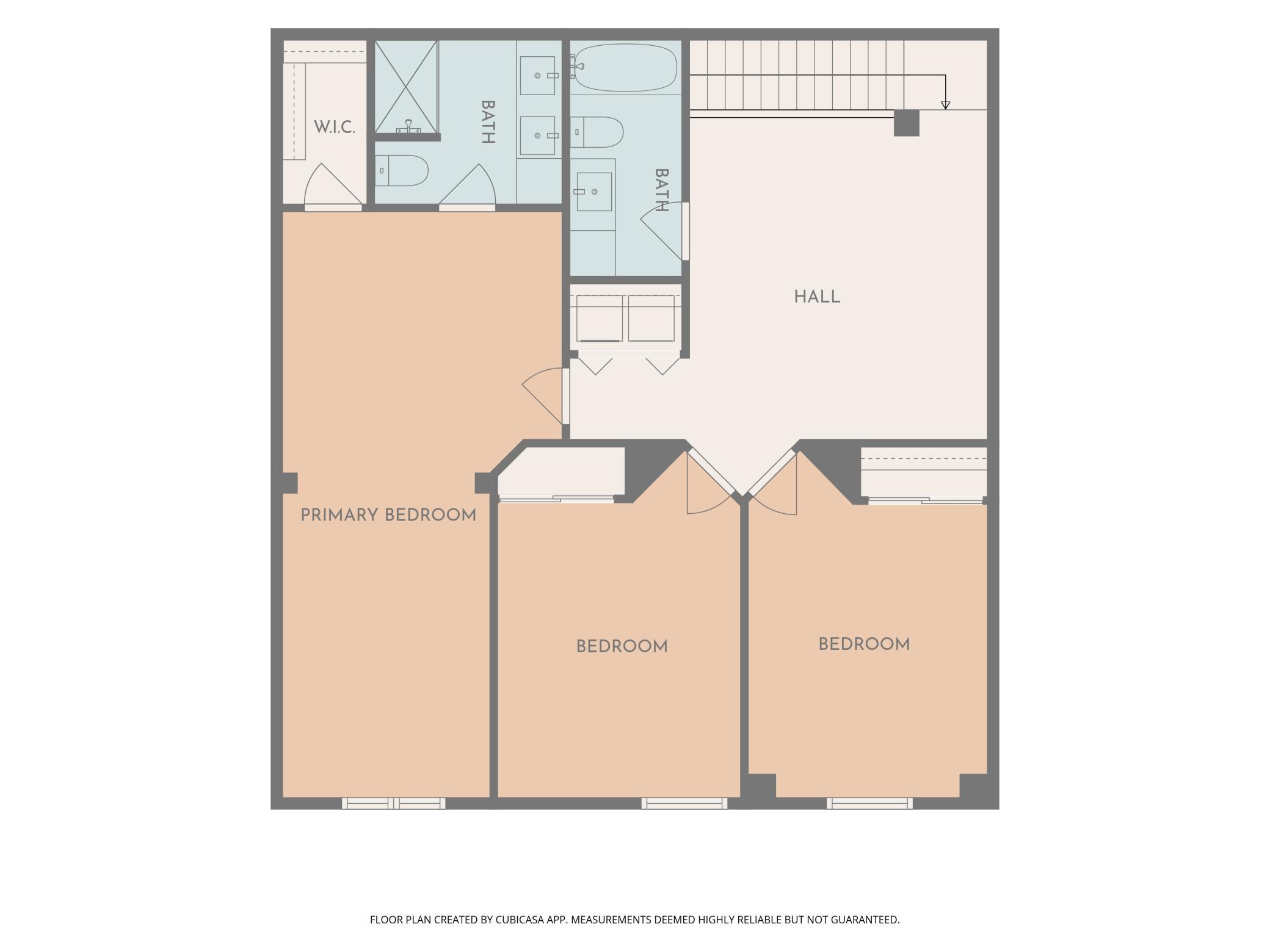 View of Residential at 11020 Yalta Street #C, Blaine MN 55449, Blaine (37 of 40) - Mike Wilen | Minnesota Team Real Estate