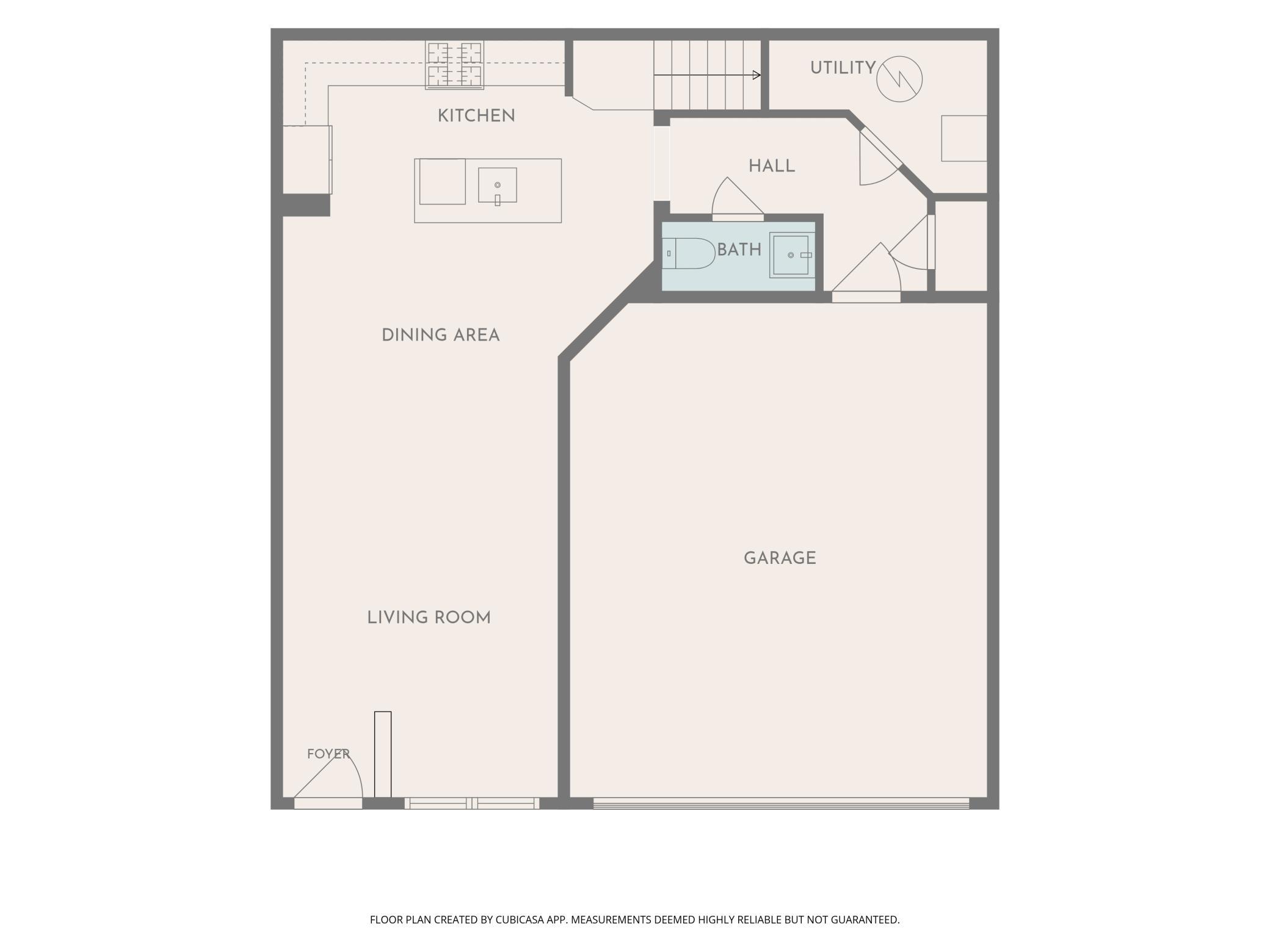 View of Residential at 11020 Yalta Street #C, Blaine MN 55449, Blaine (34 of 40) - Mike Wilen | Minnesota Team Real Estate