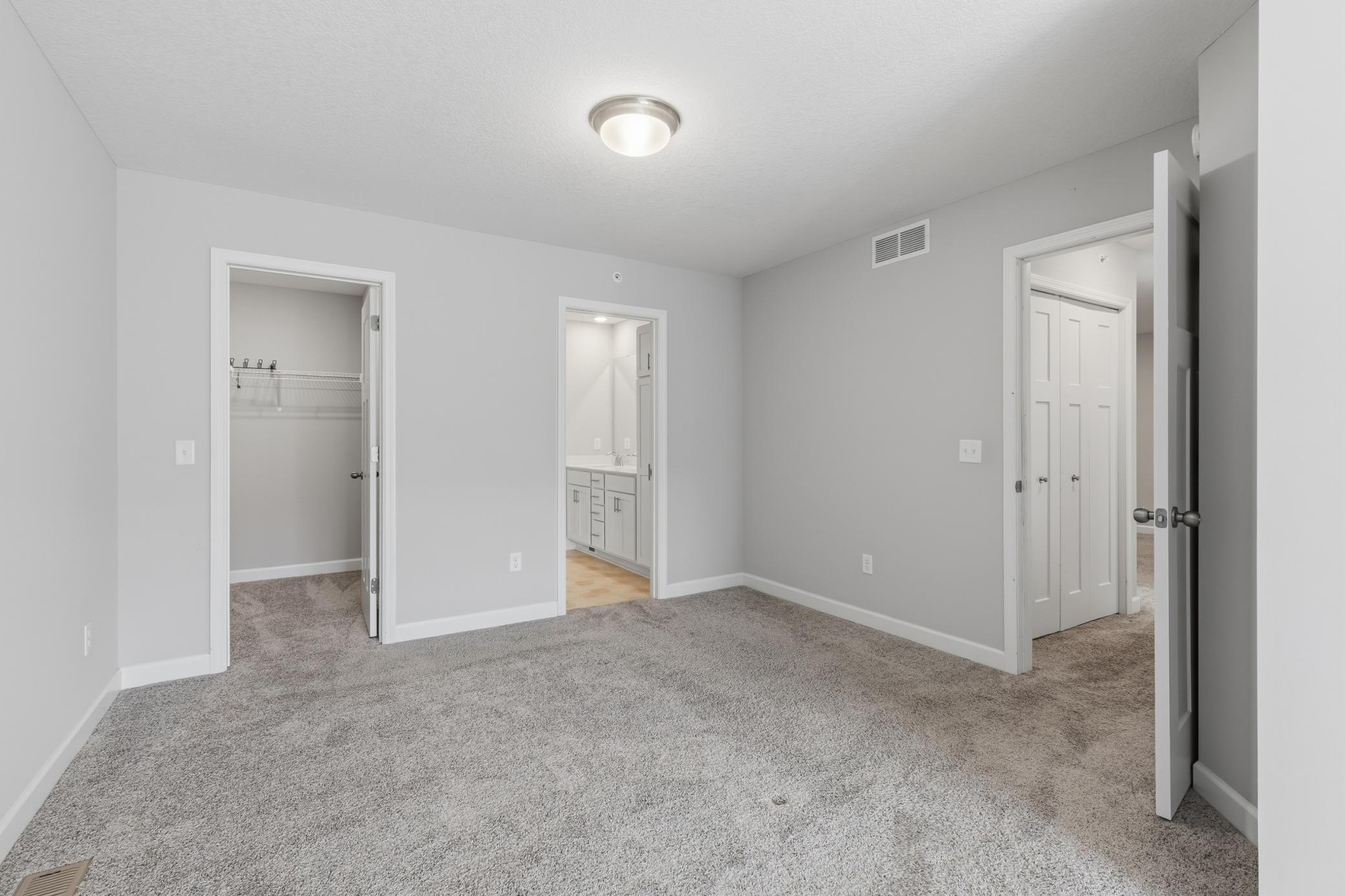 View of Residential at 11020 Yalta Street #C, Blaine MN 55449, Blaine (33 of 40) - Mike Wilen | Minnesota Team Real Estate