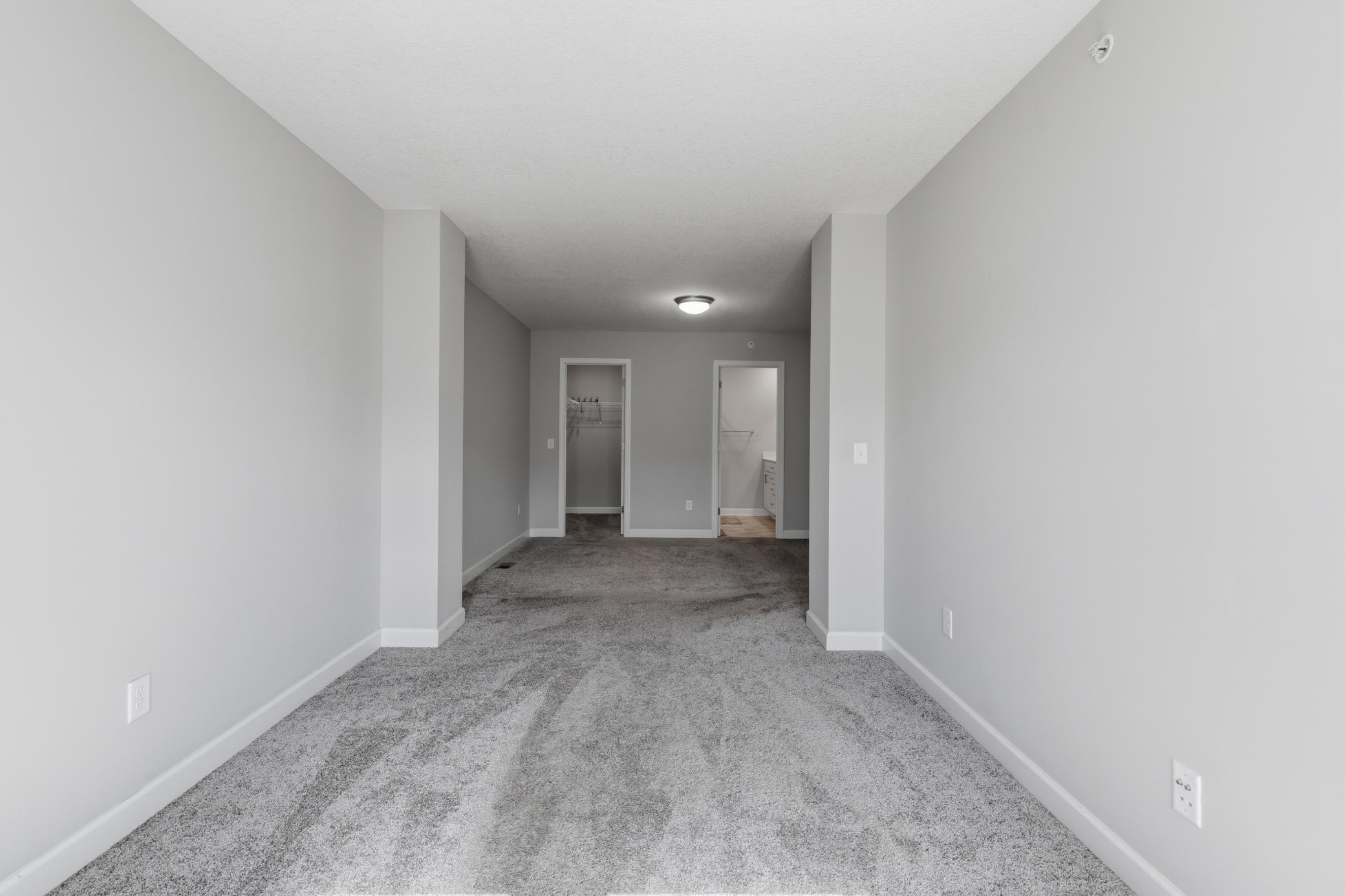 View of Residential at 11020 Yalta Street #C, Blaine MN 55449, Blaine (30 of 40) - Mike Wilen | Minnesota Team Real Estate