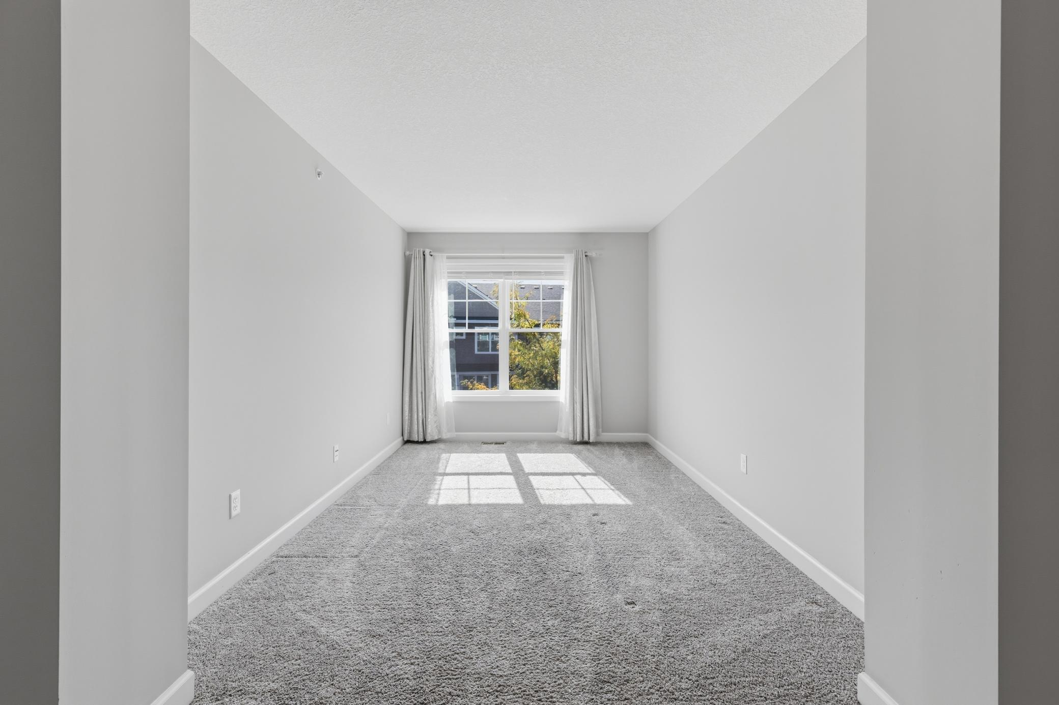 View of Residential at 11020 Yalta Street #C, Blaine MN 55449, Blaine (29 of 40) - Mike Wilen | Minnesota Team Real Estate