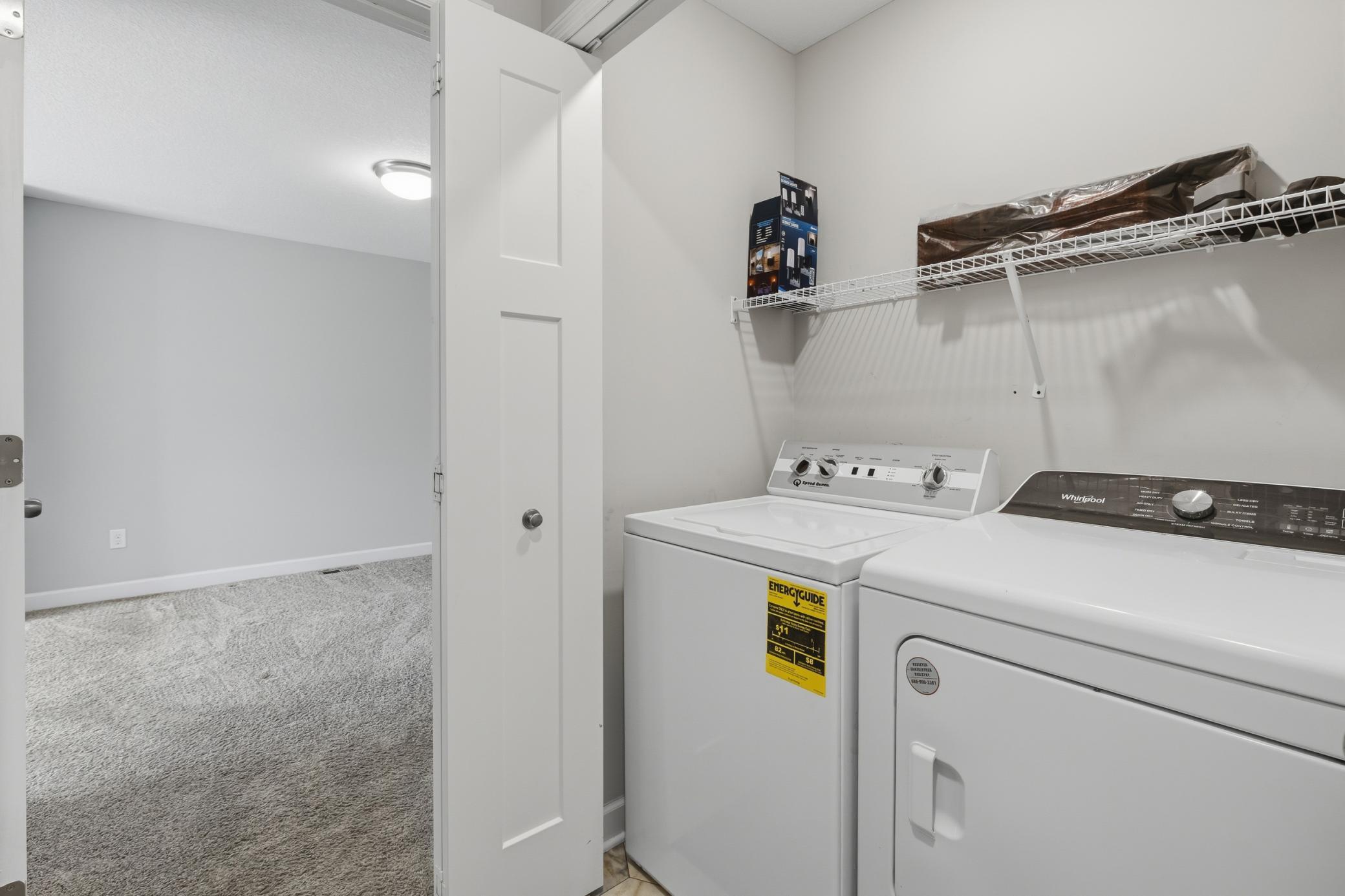 View of Residential at 11020 Yalta Street #C, Blaine MN 55449, Blaine (28 of 40) - Mike Wilen | Minnesota Team Real Estate