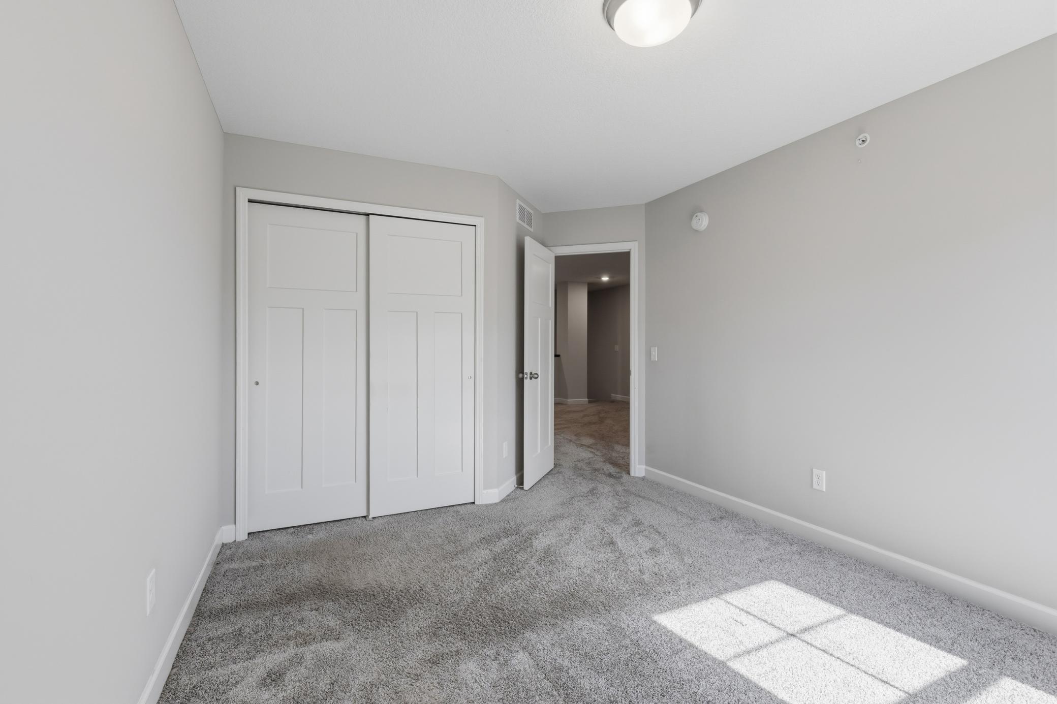 View of Residential at 11020 Yalta Street #C, Blaine MN 55449, Blaine (27 of 40) - Mike Wilen | Minnesota Team Real Estate