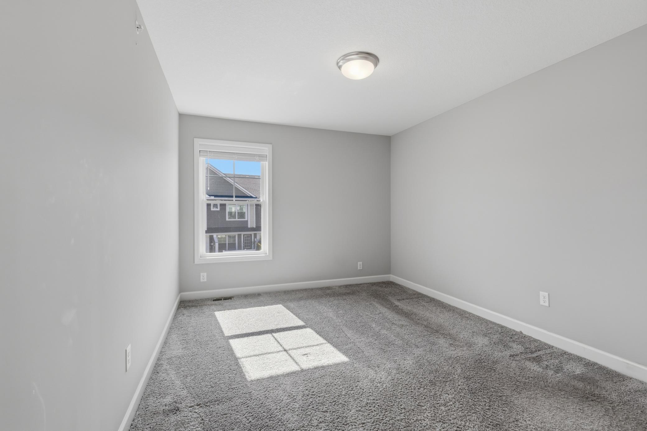 View of Residential at 11020 Yalta Street #C, Blaine MN 55449, Blaine (26 of 40) - Mike Wilen | Minnesota Team Real Estate