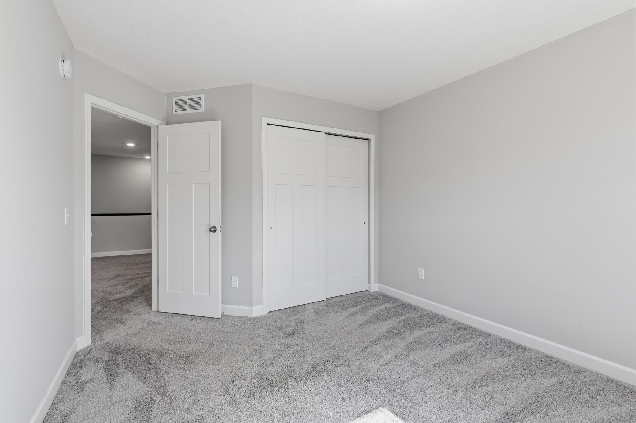 View of Residential at 11020 Yalta Street #C, Blaine MN 55449, Blaine (25 of 40) - Mike Wilen | Minnesota Team Real Estate