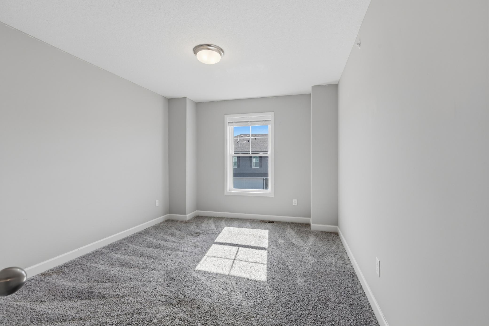 View of Residential at 11020 Yalta Street #C, Blaine MN 55449, Blaine (24 of 40) - Mike Wilen | Minnesota Team Real Estate