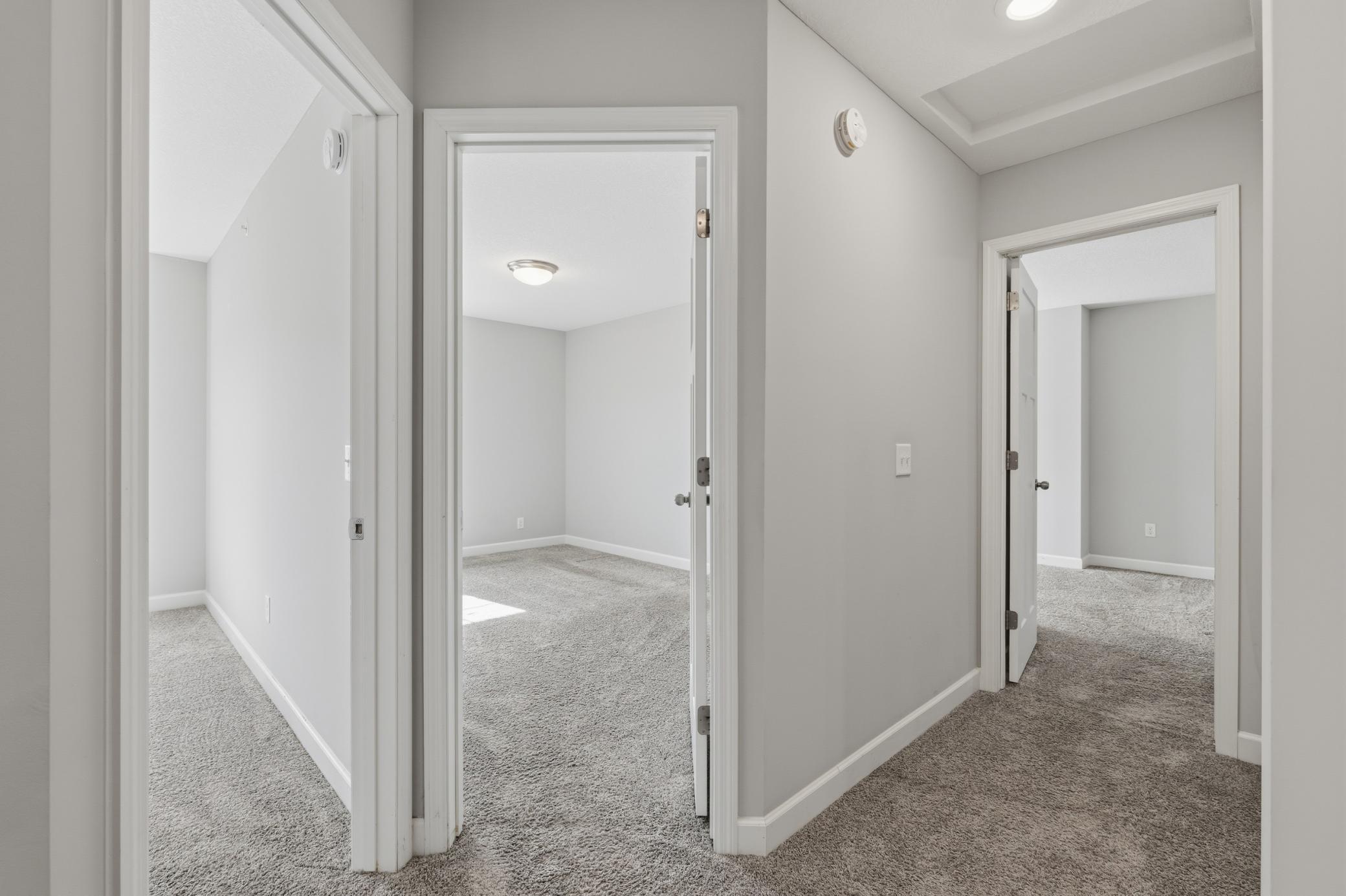 View of Residential at 11020 Yalta Street #C, Blaine MN 55449, Blaine (23 of 40) - Mike Wilen | Minnesota Team Real Estate