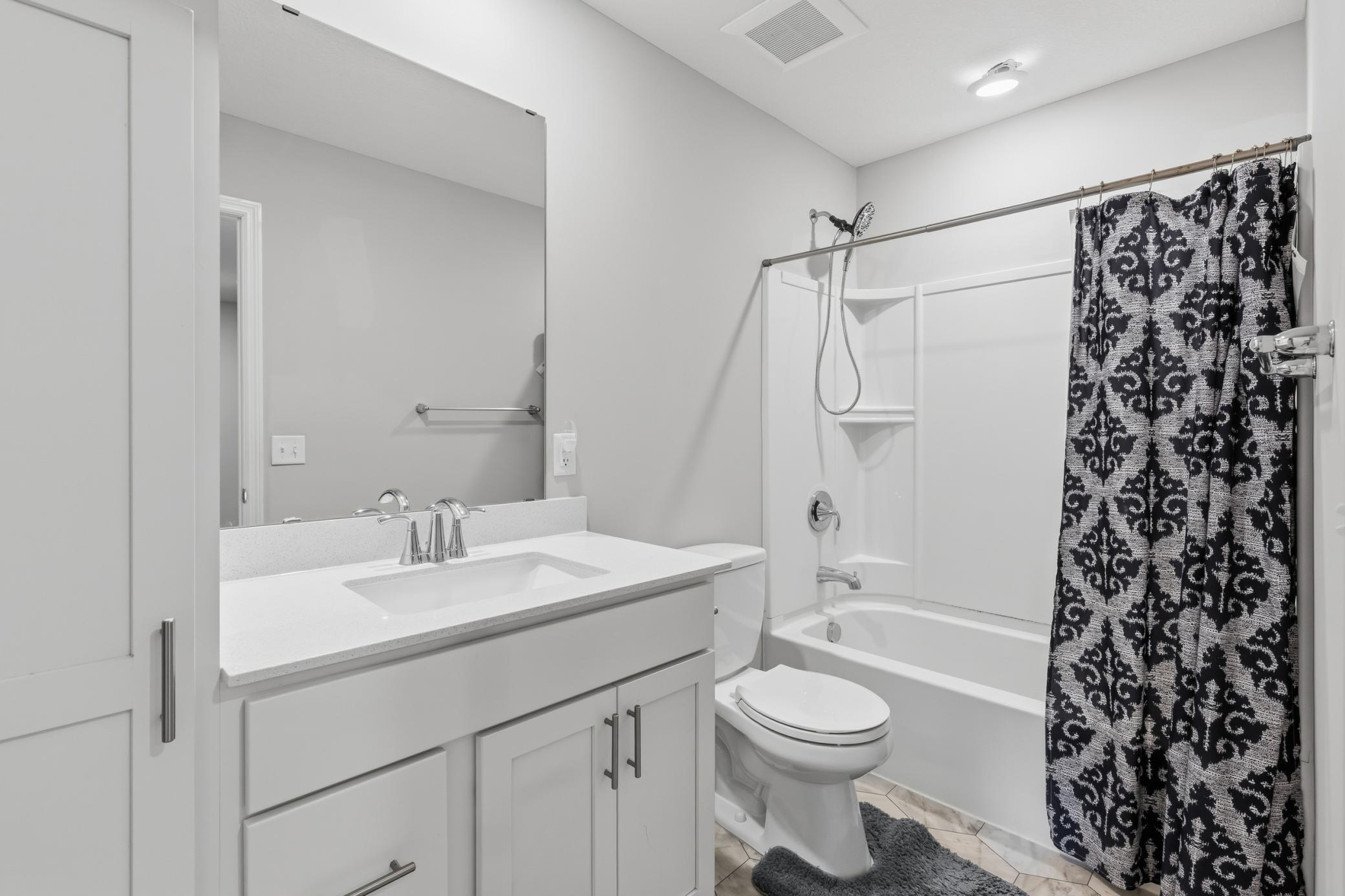 View of Residential at 11020 Yalta Street #C, Blaine MN 55449, Blaine (22 of 40) - Mike Wilen | Minnesota Team Real Estate
