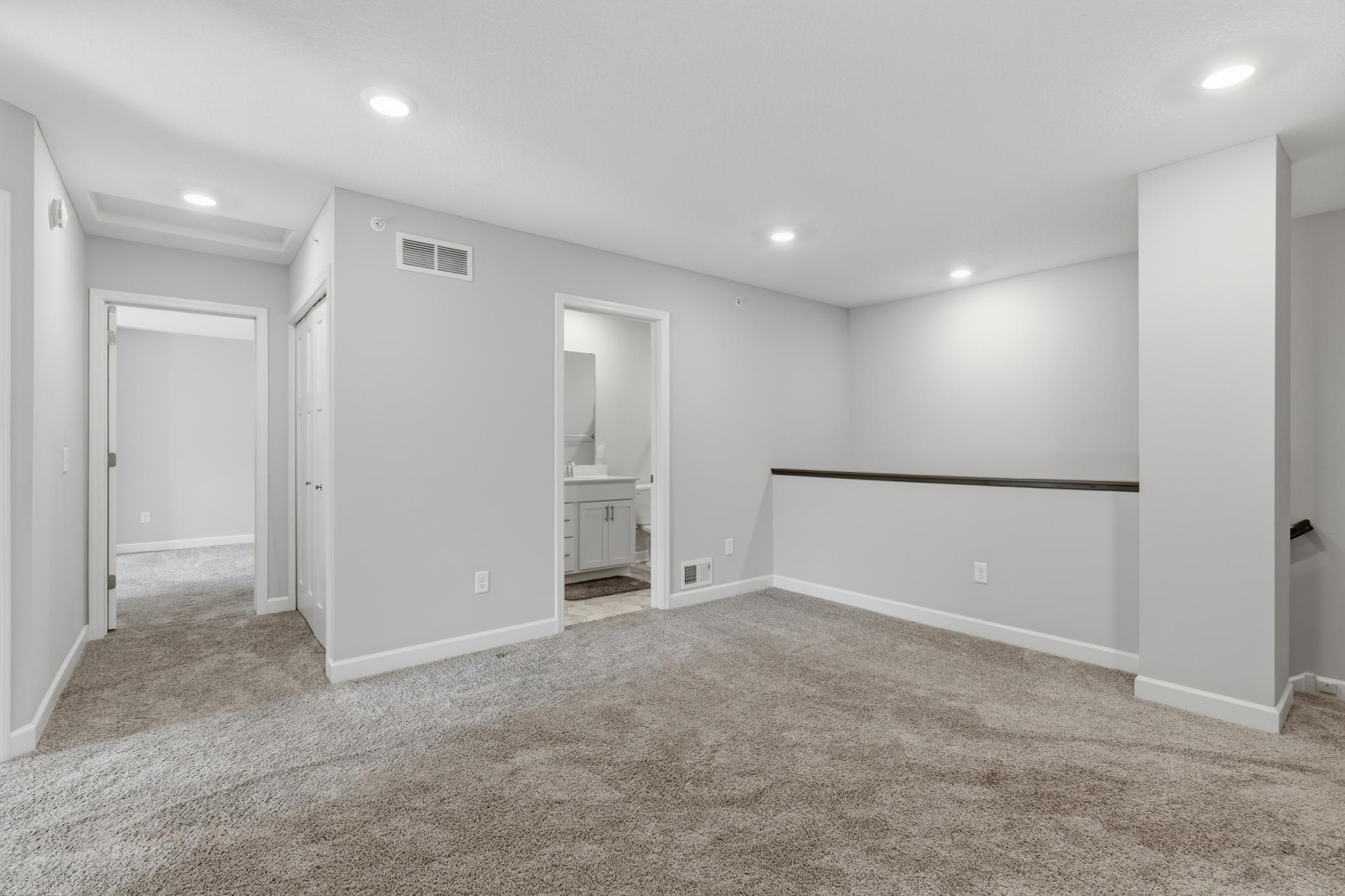 View of Residential at 11020 Yalta Street #C, Blaine MN 55449, Blaine (21 of 40) - Mike Wilen | Minnesota Team Real Estate