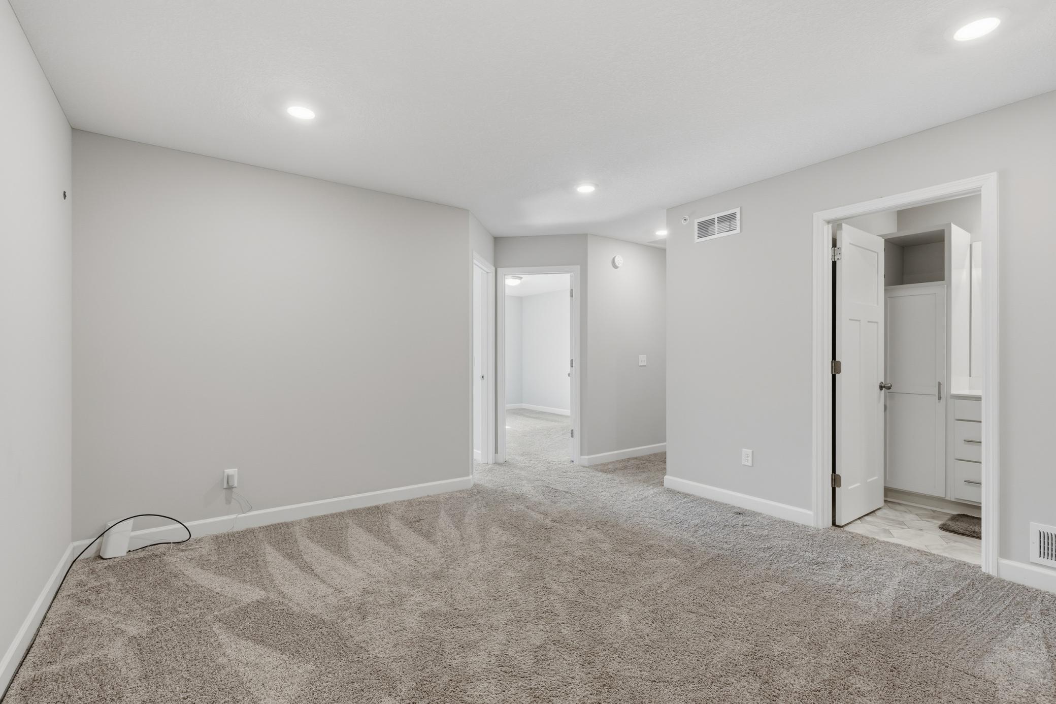 View of Residential at 11020 Yalta Street #C, Blaine MN 55449, Blaine (20 of 40) - Mike Wilen | Minnesota Team Real Estate