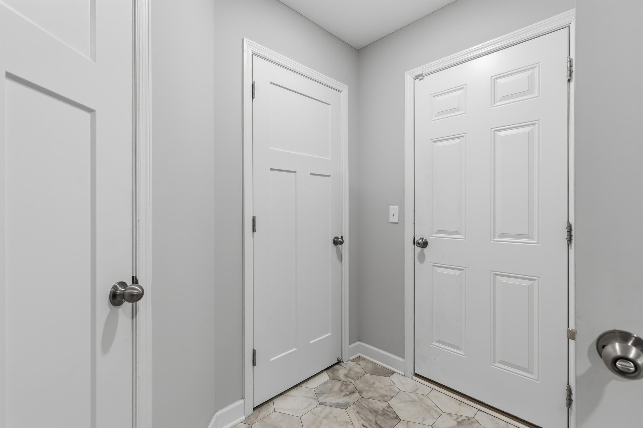 View of Residential at 11020 Yalta Street #C, Blaine MN 55449, Blaine (19 of 40) - Mike Wilen | Minnesota Team Real Estate
