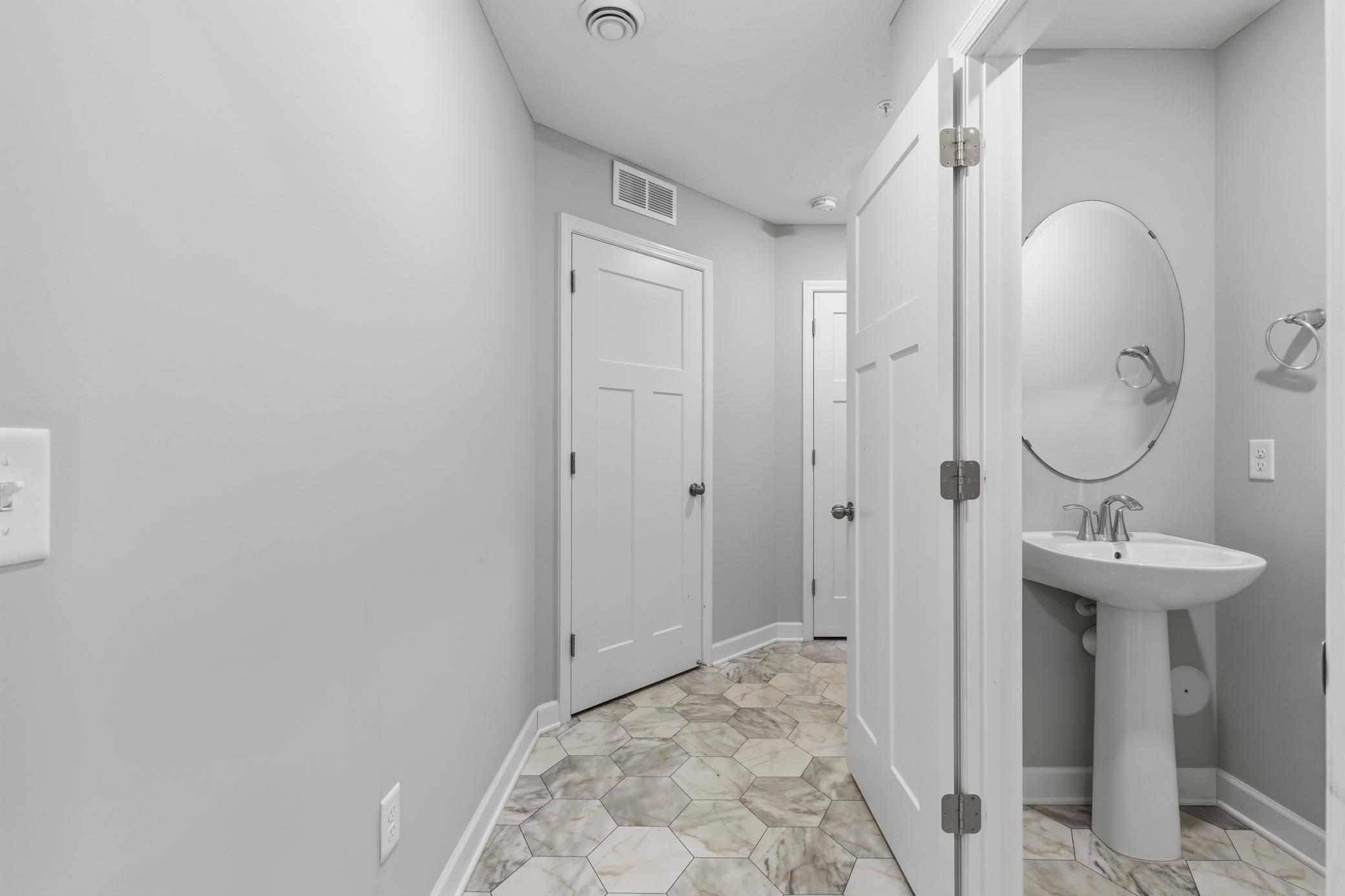 View of Residential at 11020 Yalta Street #C, Blaine MN 55449, Blaine (17 of 40) - Mike Wilen | Minnesota Team Real Estate