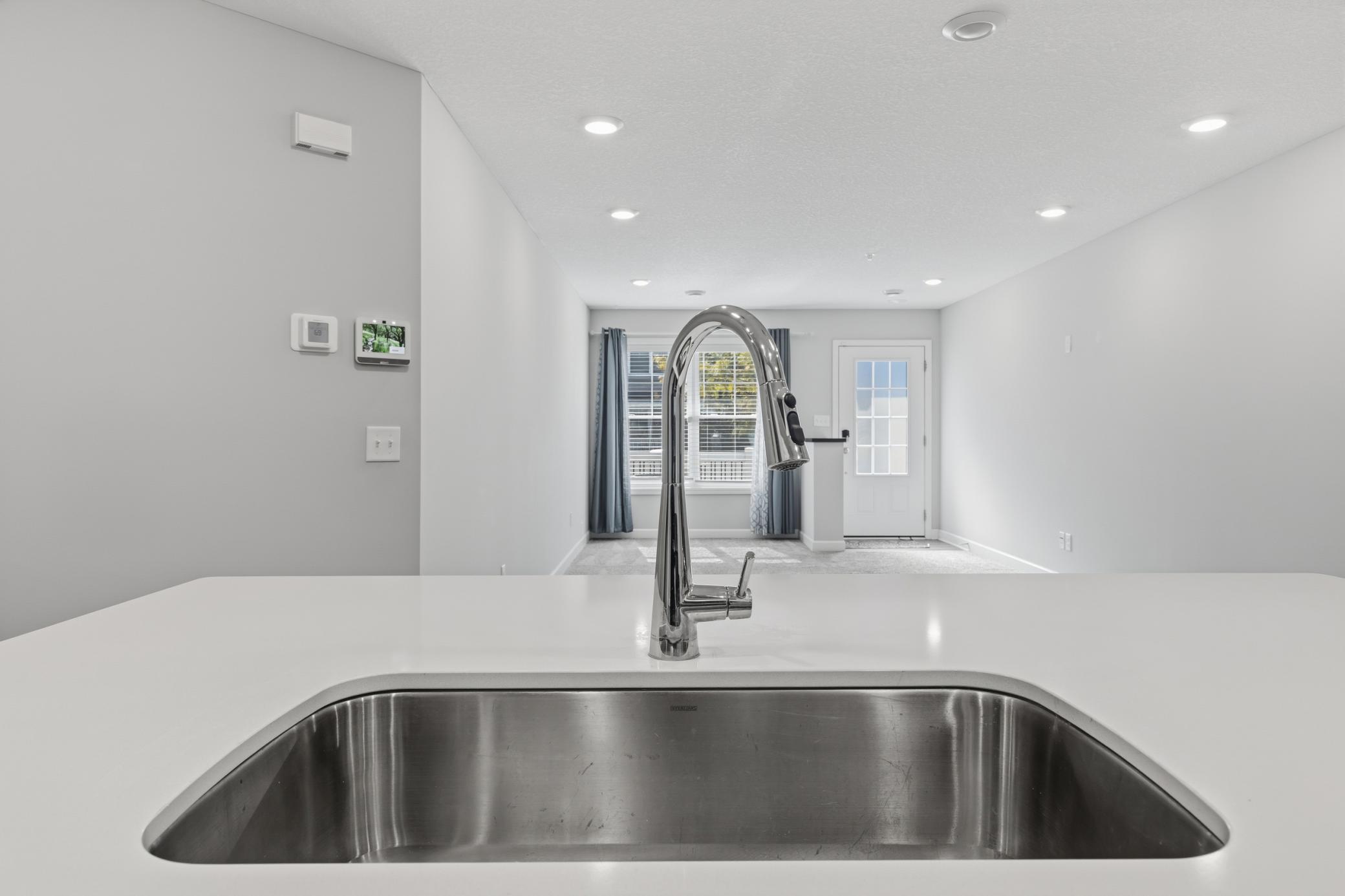 View of Residential at 11020 Yalta Street #C, Blaine MN 55449, Blaine (15 of 40) - Mike Wilen | Minnesota Team Real Estate