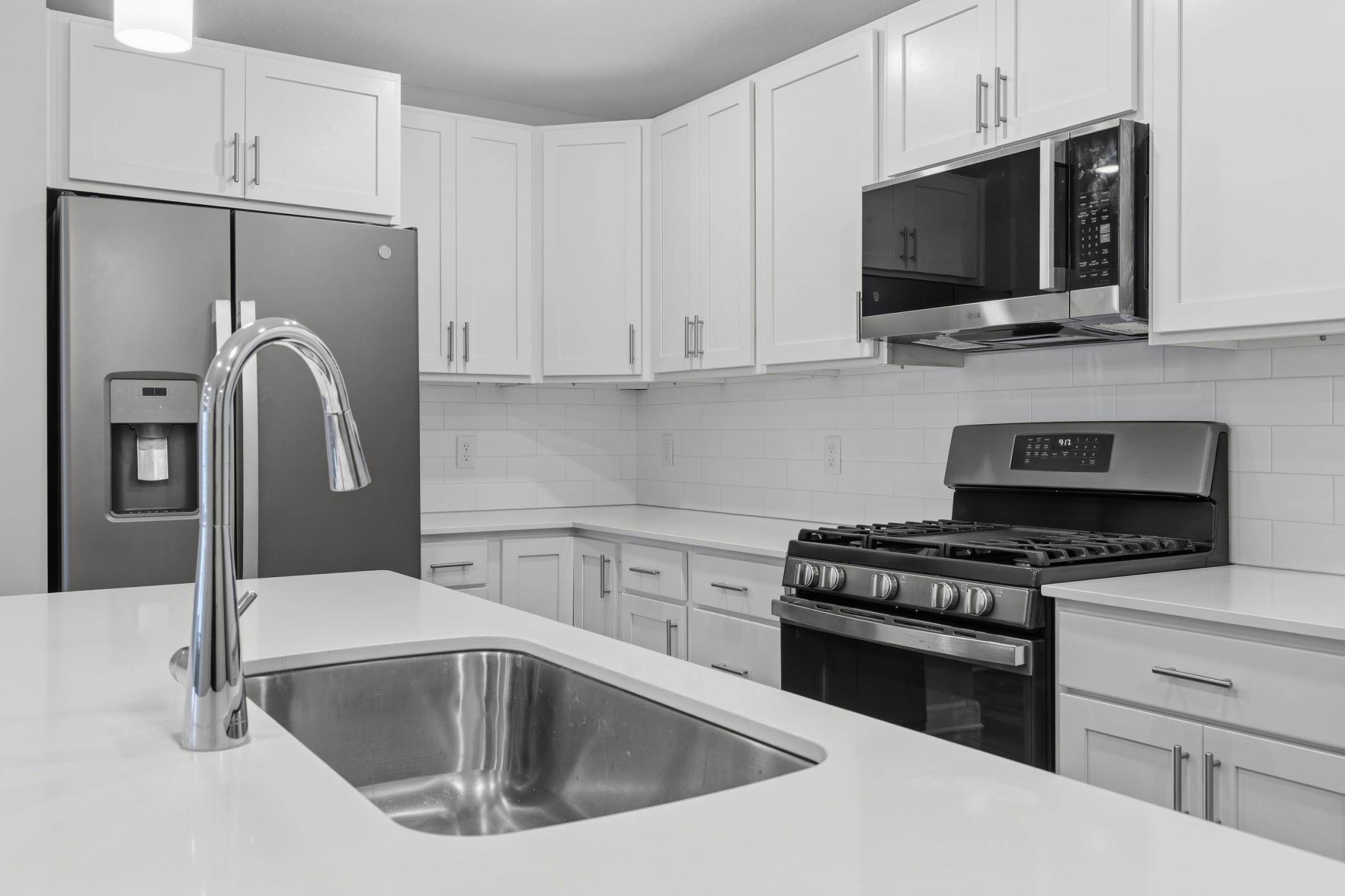 View of Residential at 11020 Yalta Street #C, Blaine MN 55449, Blaine (14 of 40) - Mike Wilen | Minnesota Team Real Estate