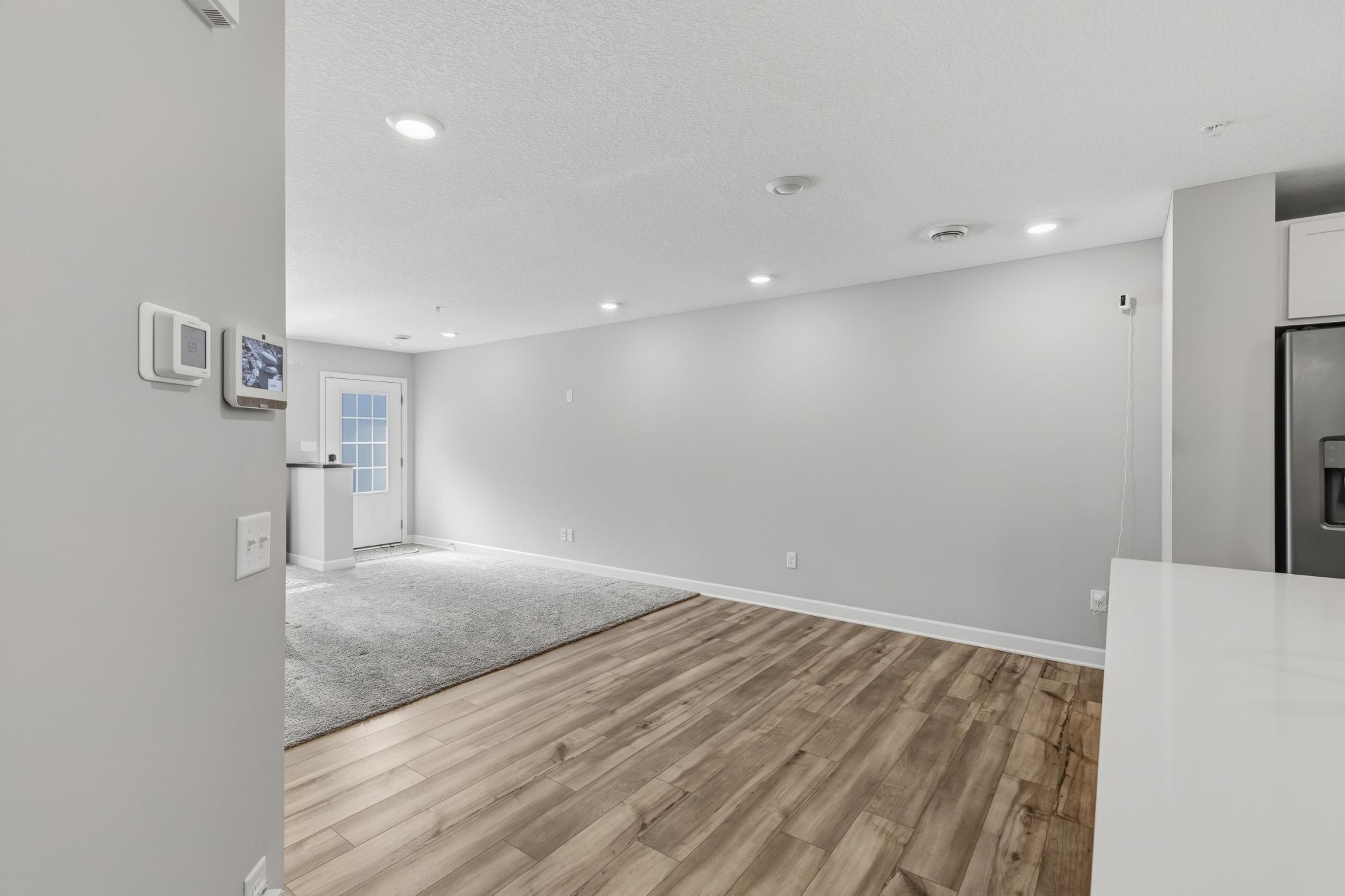 View of Residential at 11020 Yalta Street #C, Blaine MN 55449, Blaine (11 of 40) - Mike Wilen | Minnesota Team Real Estate