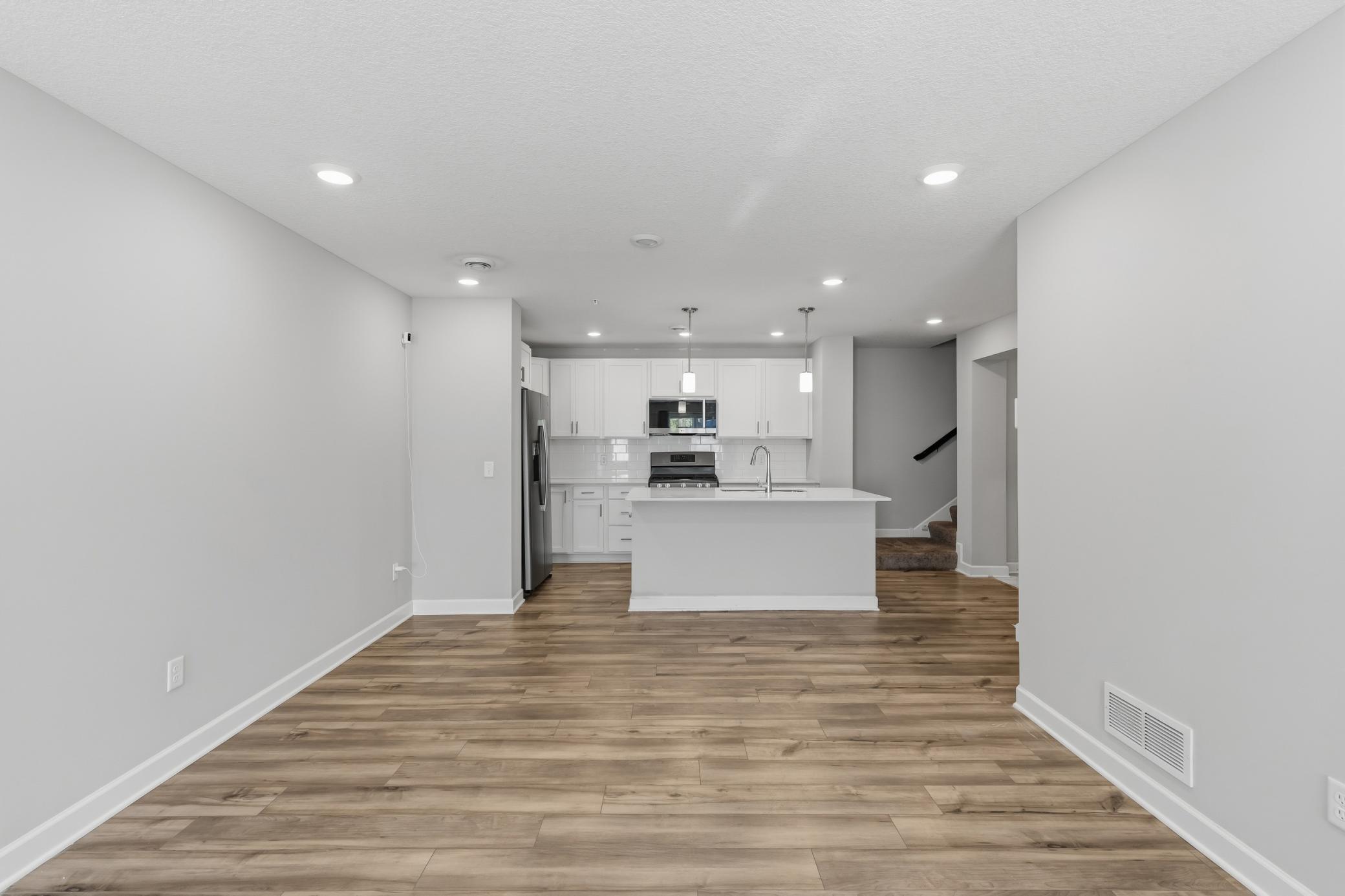 View of Residential at 11020 Yalta Street #C, Blaine MN 55449, Blaine (10 of 40) - Mike Wilen | Minnesota Team Real Estate