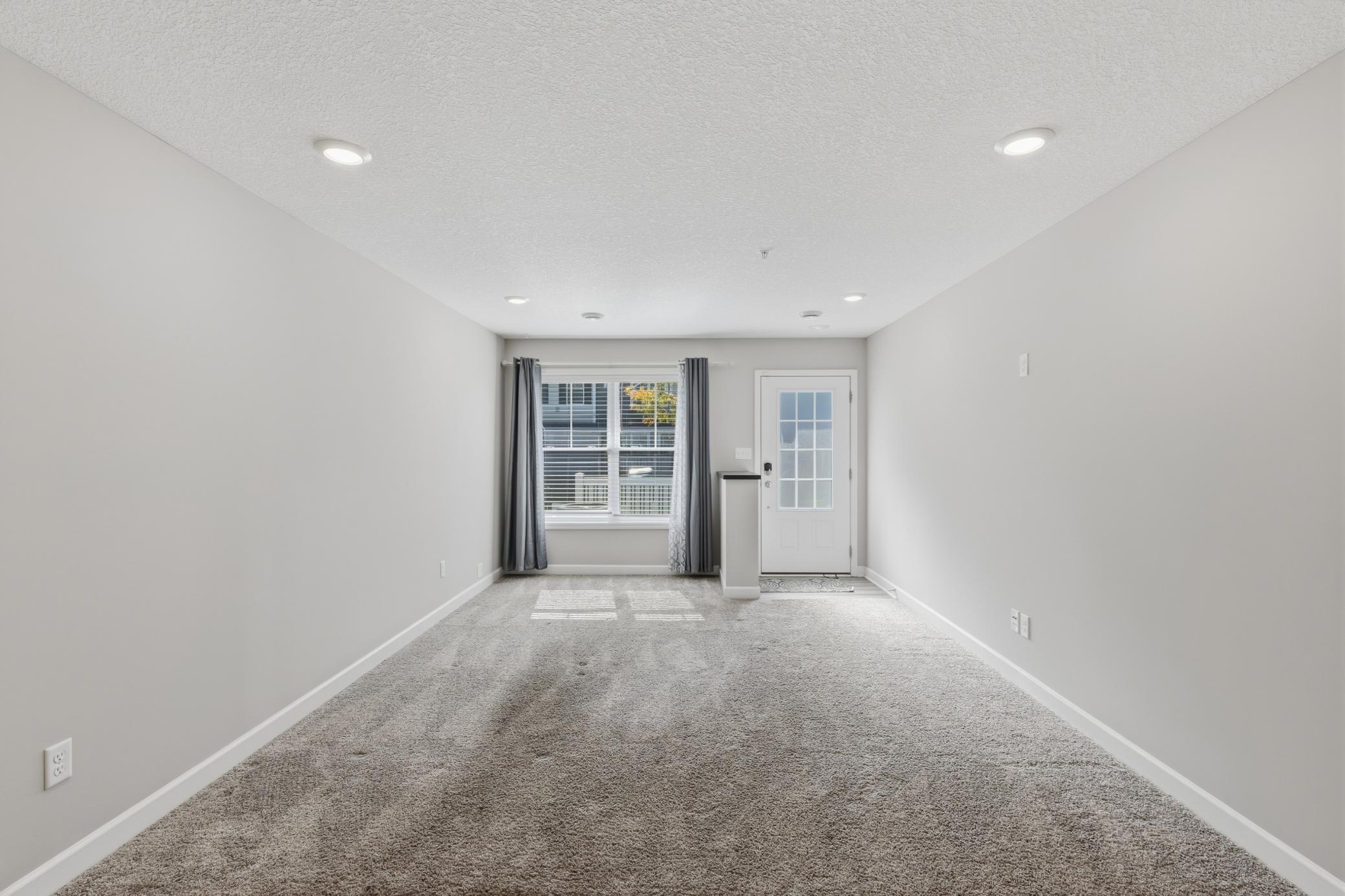 View of Residential at 11020 Yalta Street #C, Blaine MN 55449, Blaine (9 of 40) - Mike Wilen | Minnesota Team Real Estate