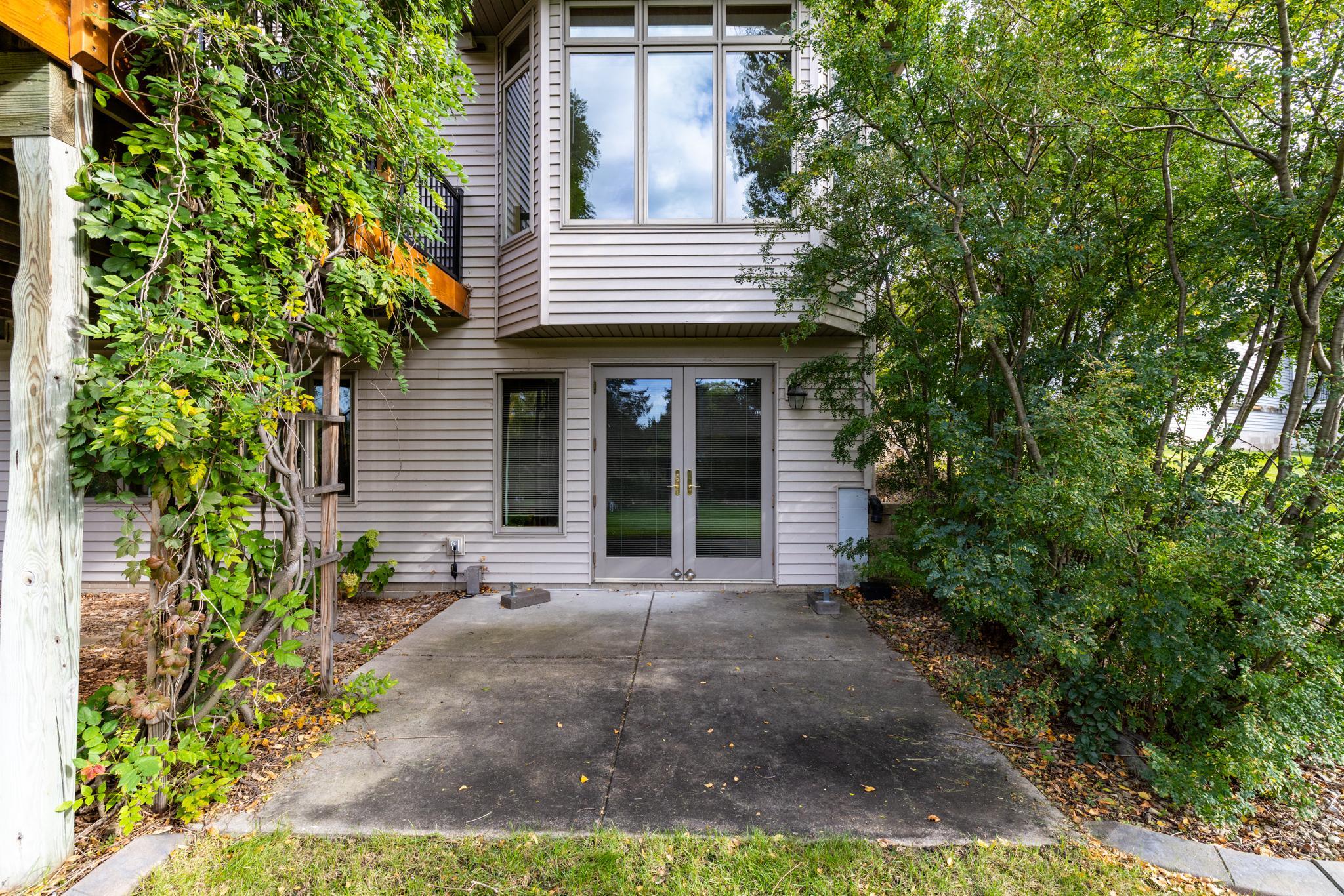 View of Residential at 13144 Palisade Street, Blaine MN 55449, Blaine (49 of 59) - Mike Wilen | Minnesota Team Real Estate