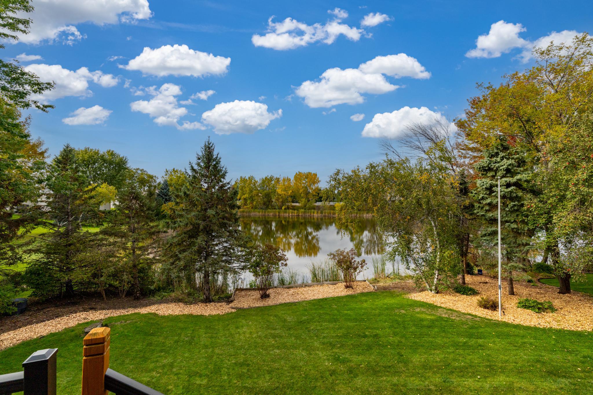 View of Residential at 13144 Palisade Street, Blaine MN 55449, Blaine (42 of 59) - Mike Wilen | Minnesota Team Real Estate