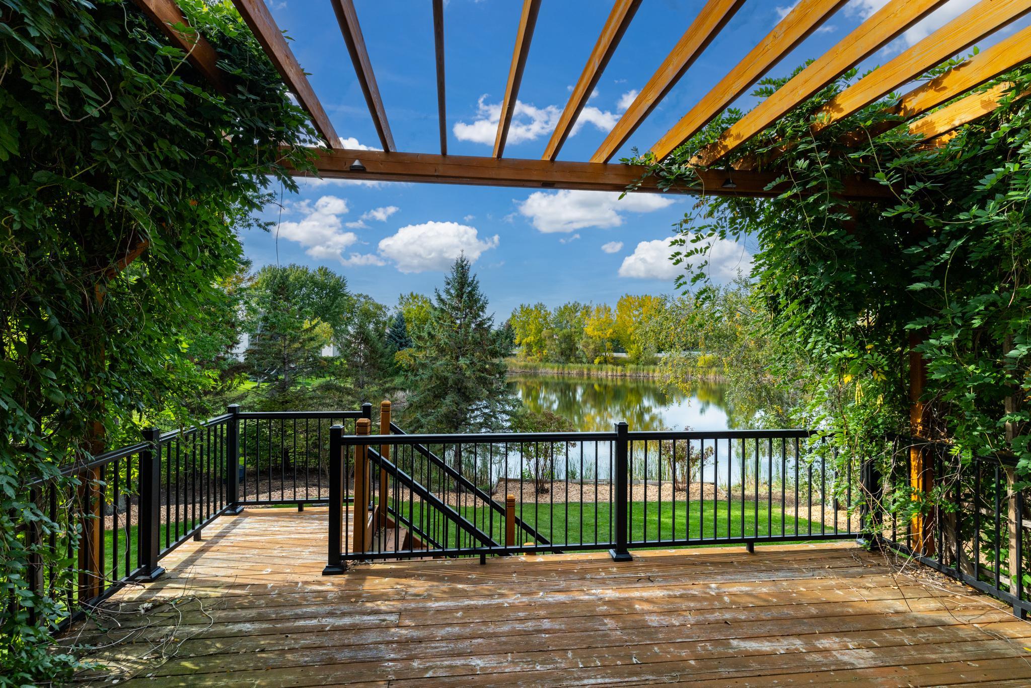 View of Residential at 13144 Palisade Street, Blaine MN 55449, Blaine (20 of 59) - Mike Wilen | Minnesota Team Real Estate